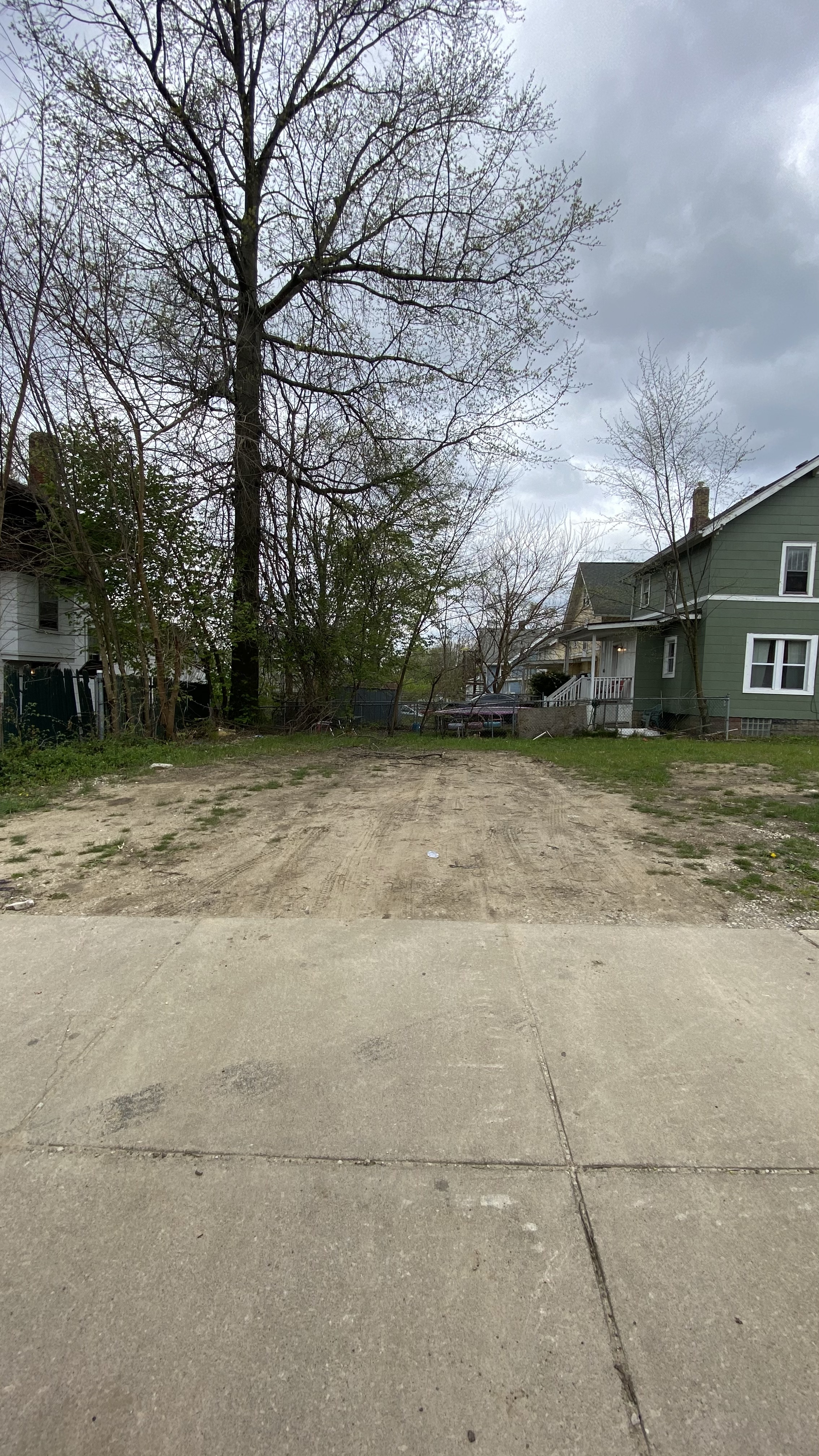 1442 Newton Street, Akron, Ohio image 11
