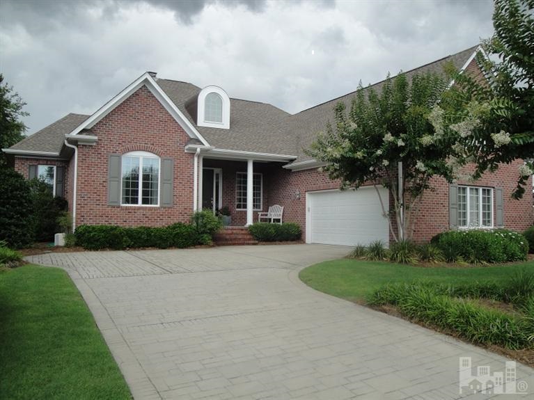 8509 Galloway National Drive, Wilmington, North Carolina image 1