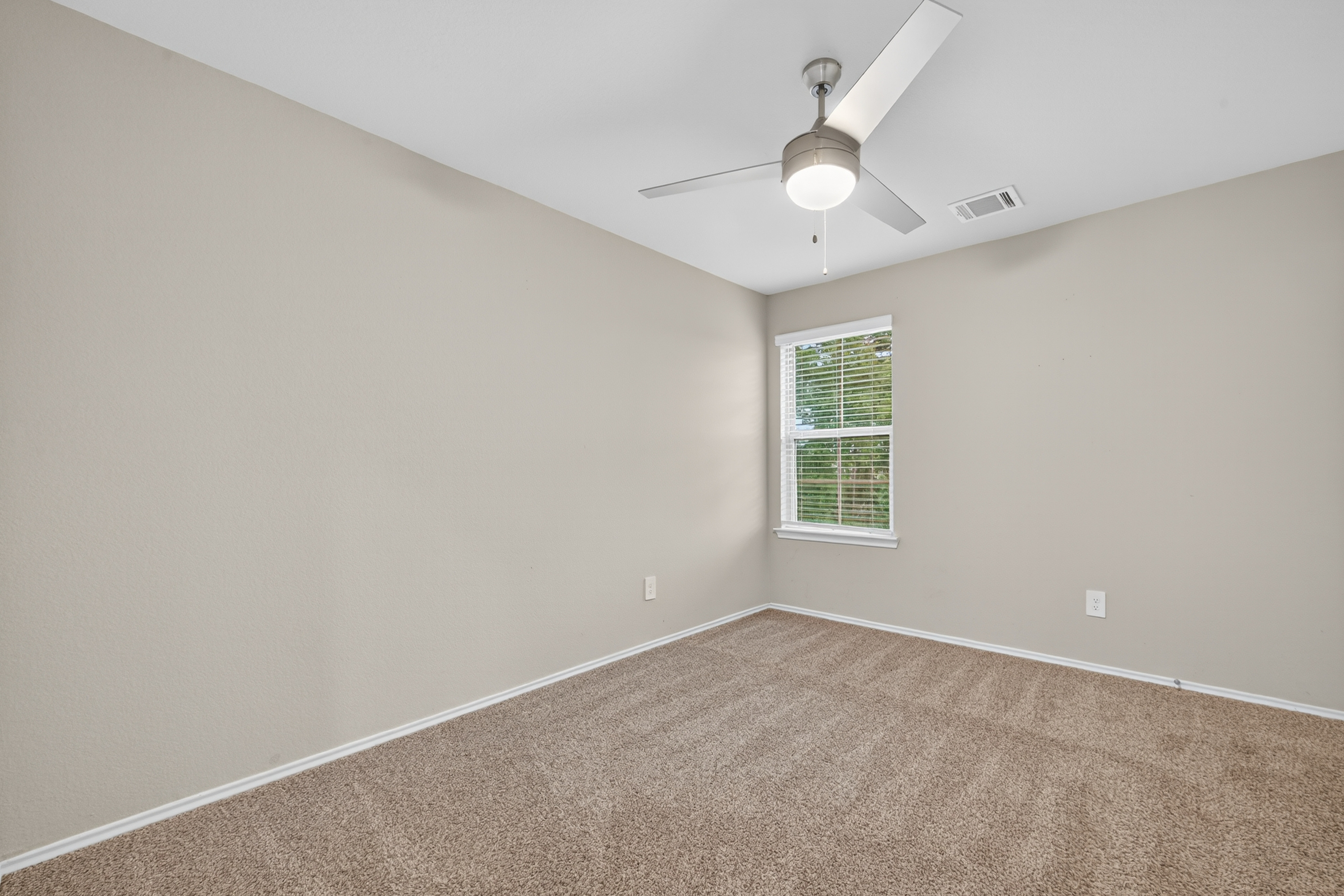 14710 Blackbrush Manor, Magnolia, Texas image 14