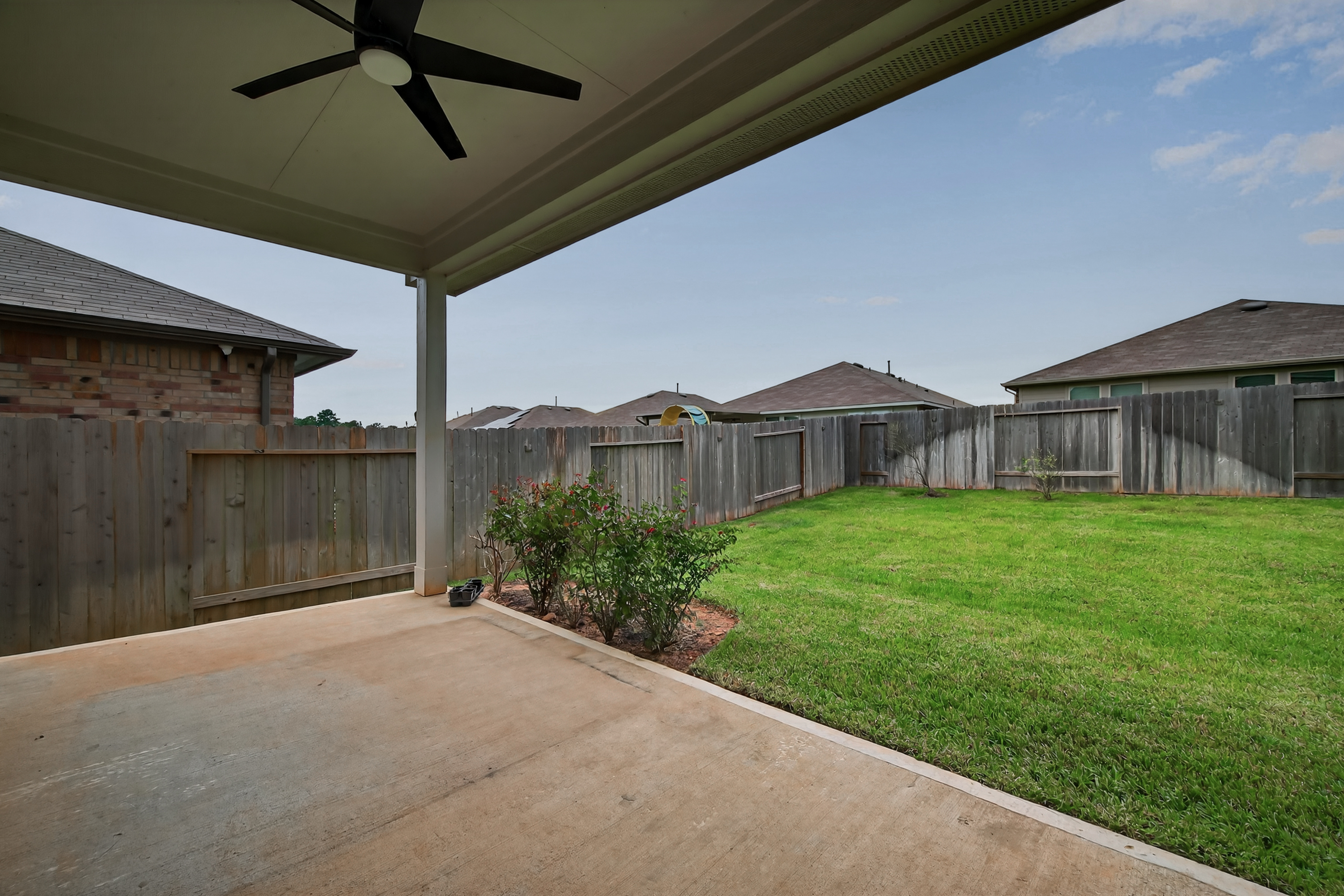 14710 Blackbrush Manor, Magnolia, Texas image 15