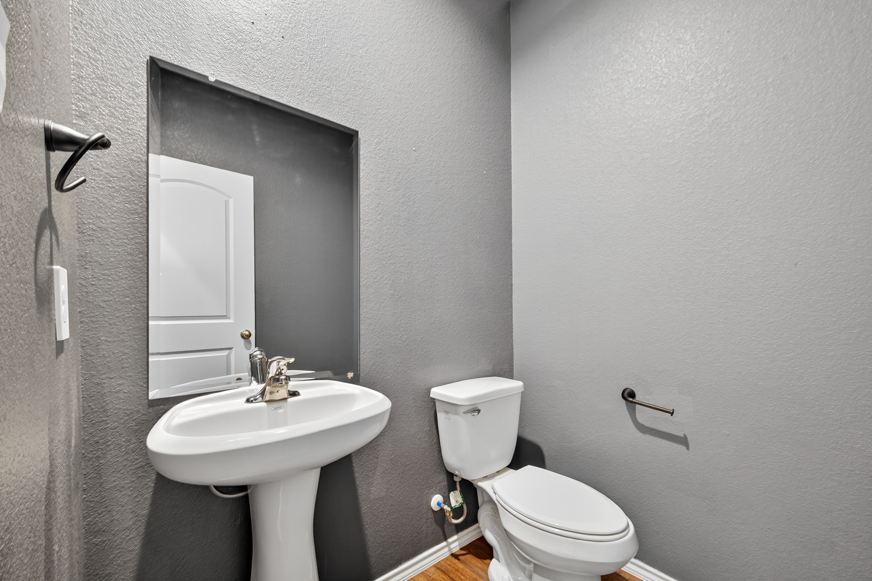 14710 Blackbrush Manor, Magnolia, Texas image 17