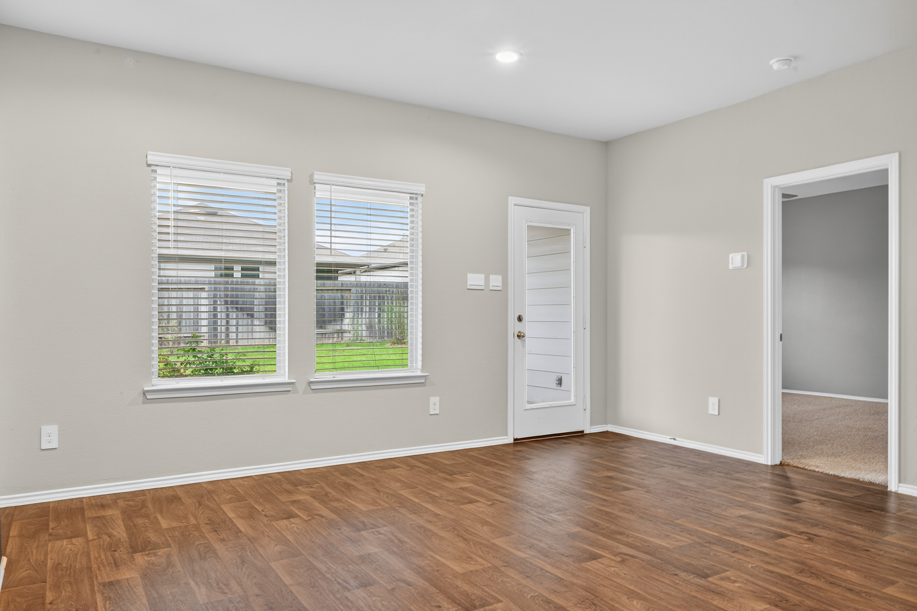 14710 Blackbrush Manor, Magnolia, Texas image 18