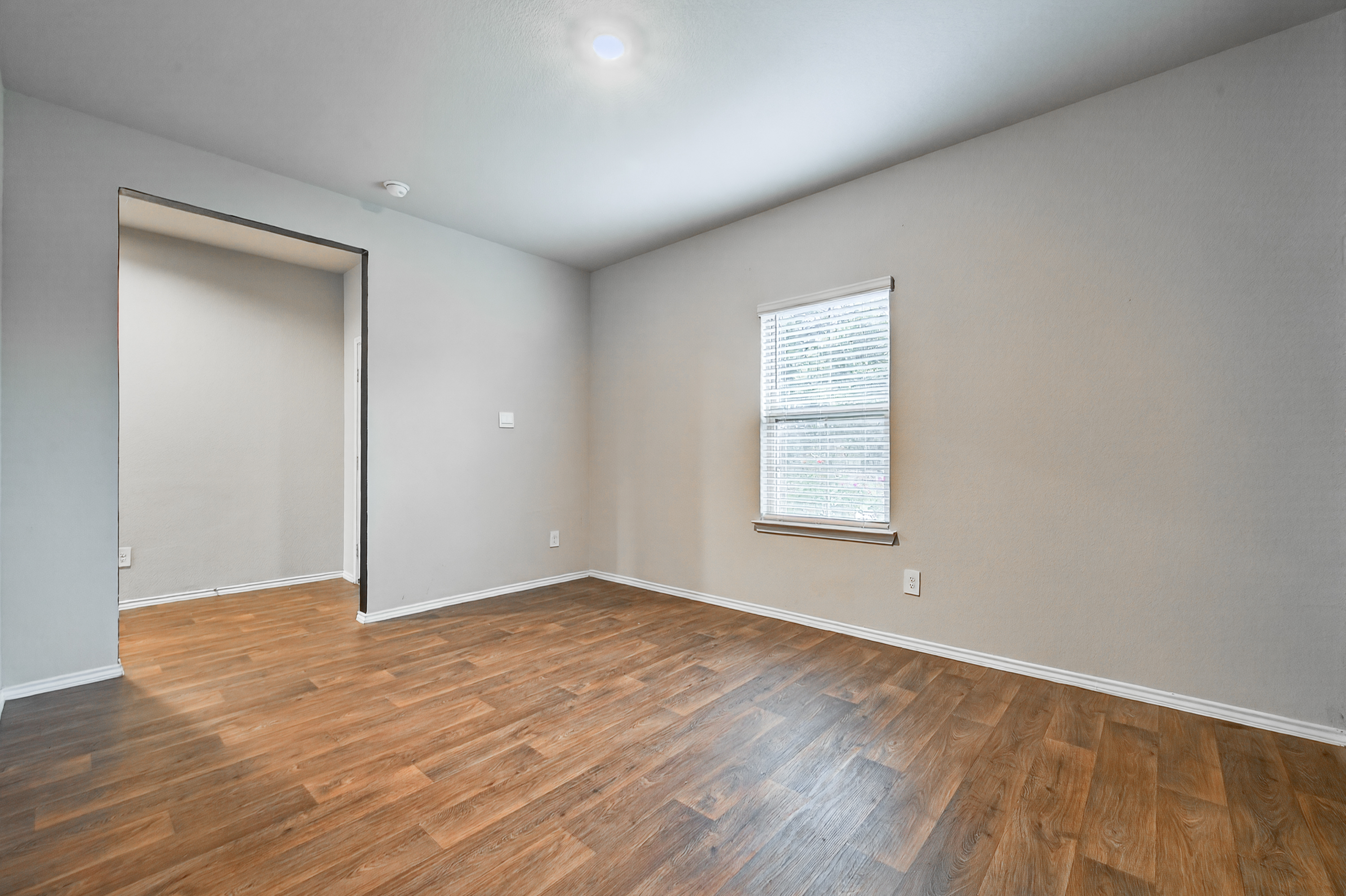 14710 Blackbrush Manor, Magnolia, Texas image 21