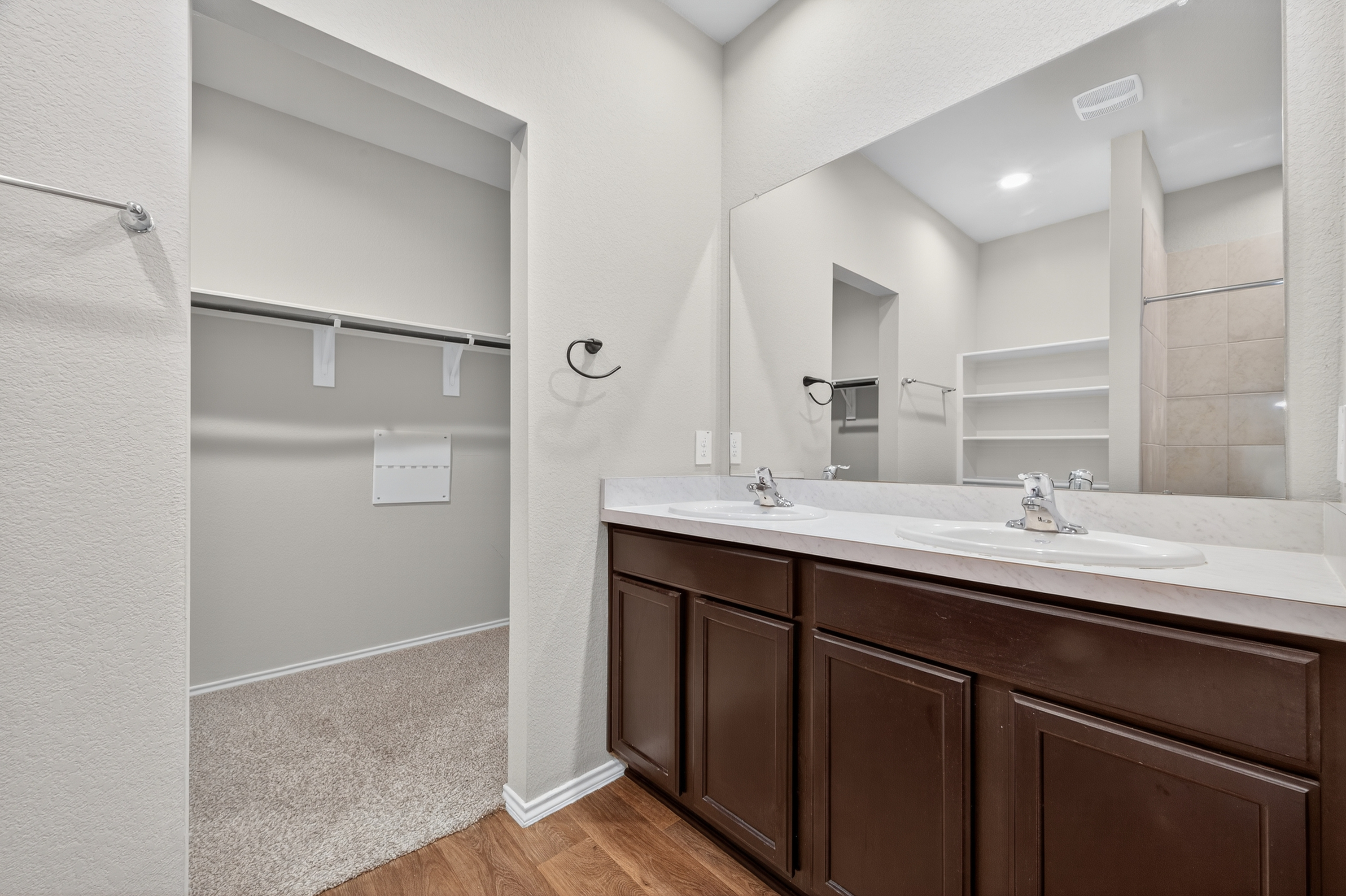 14710 Blackbrush Manor, Magnolia, Texas image 23
