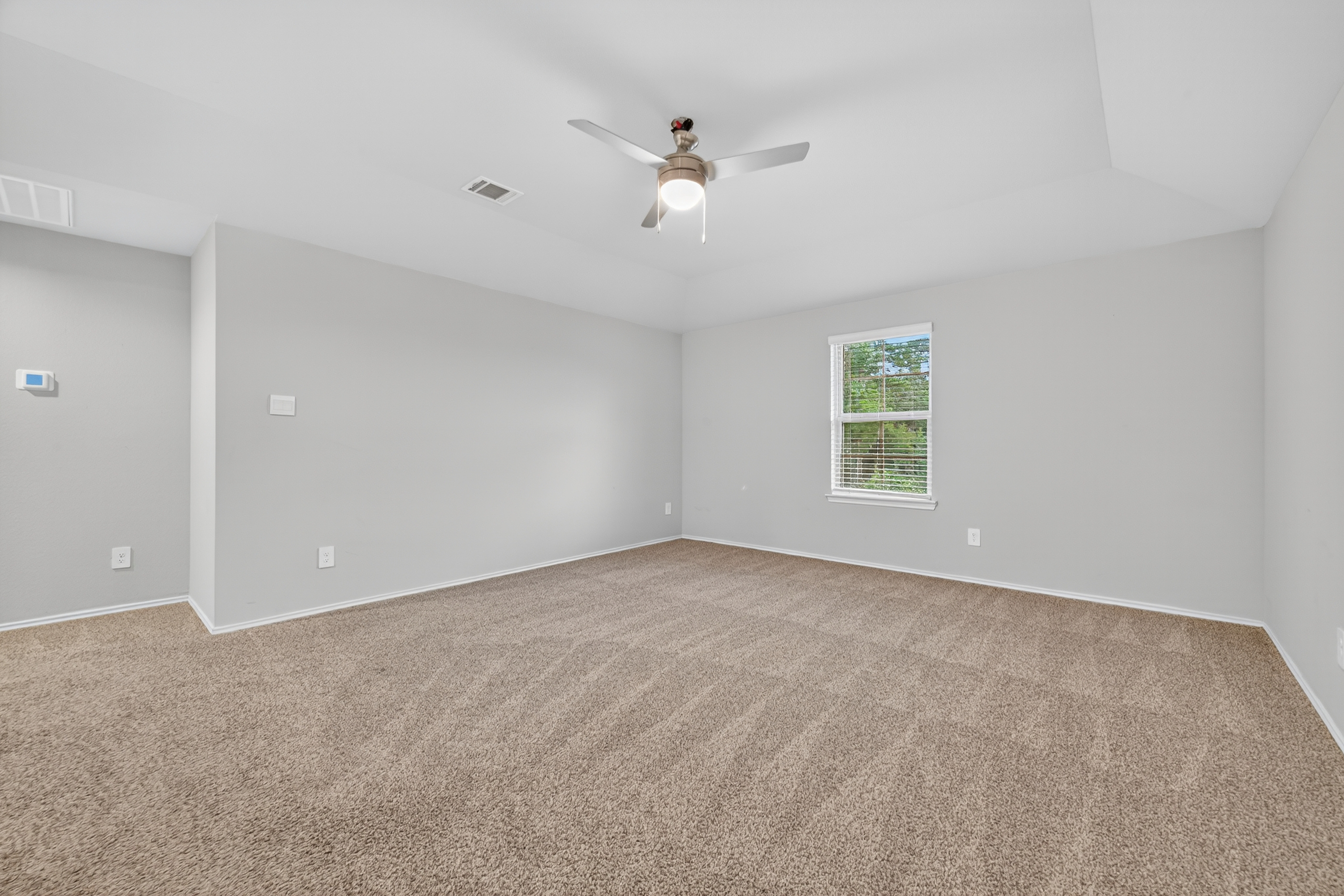 14710 Blackbrush Manor, Magnolia, Texas image 24