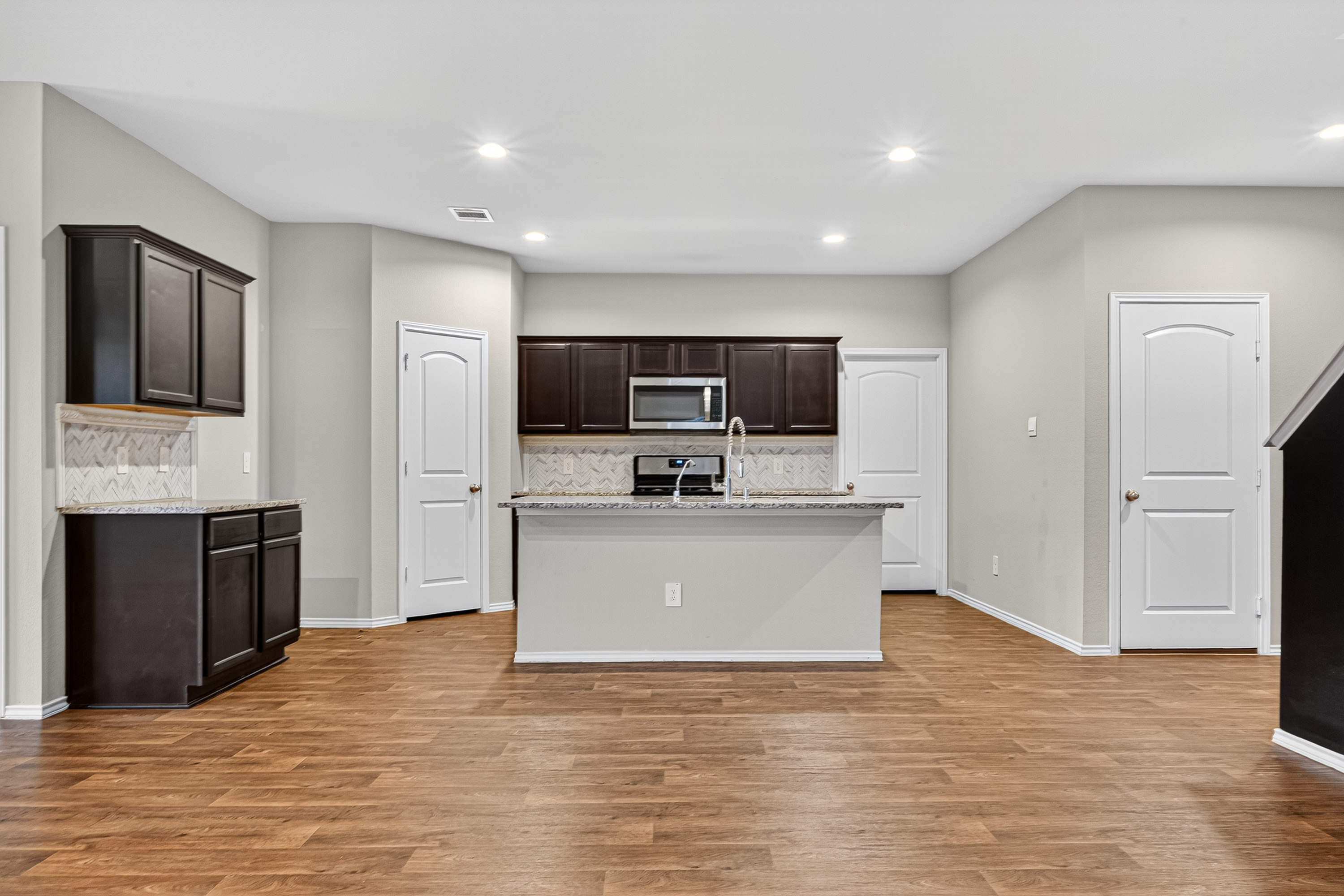 14710 Blackbrush Manor, Magnolia, Texas image 25