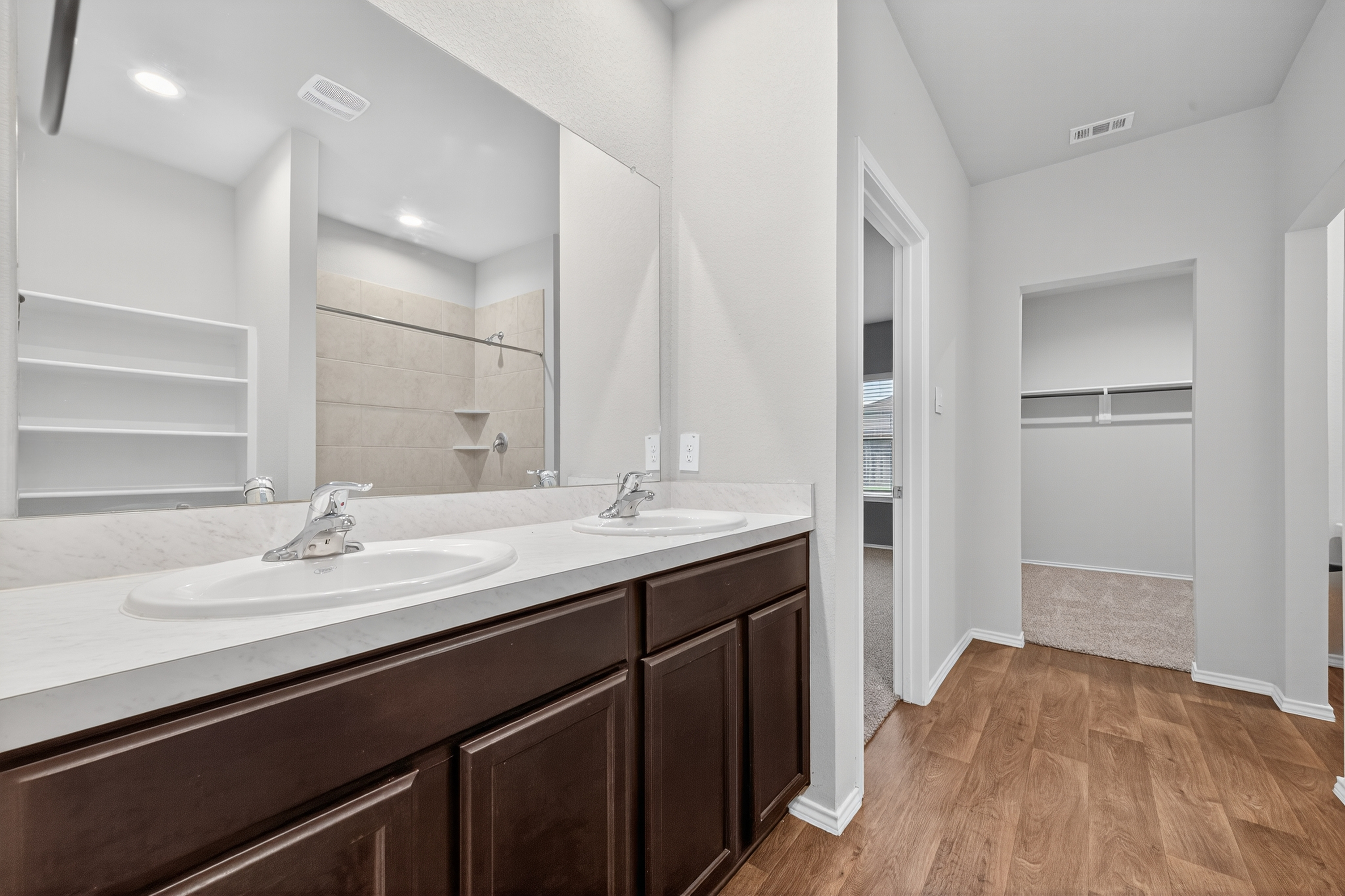 14710 Blackbrush Manor, Magnolia, Texas image 27