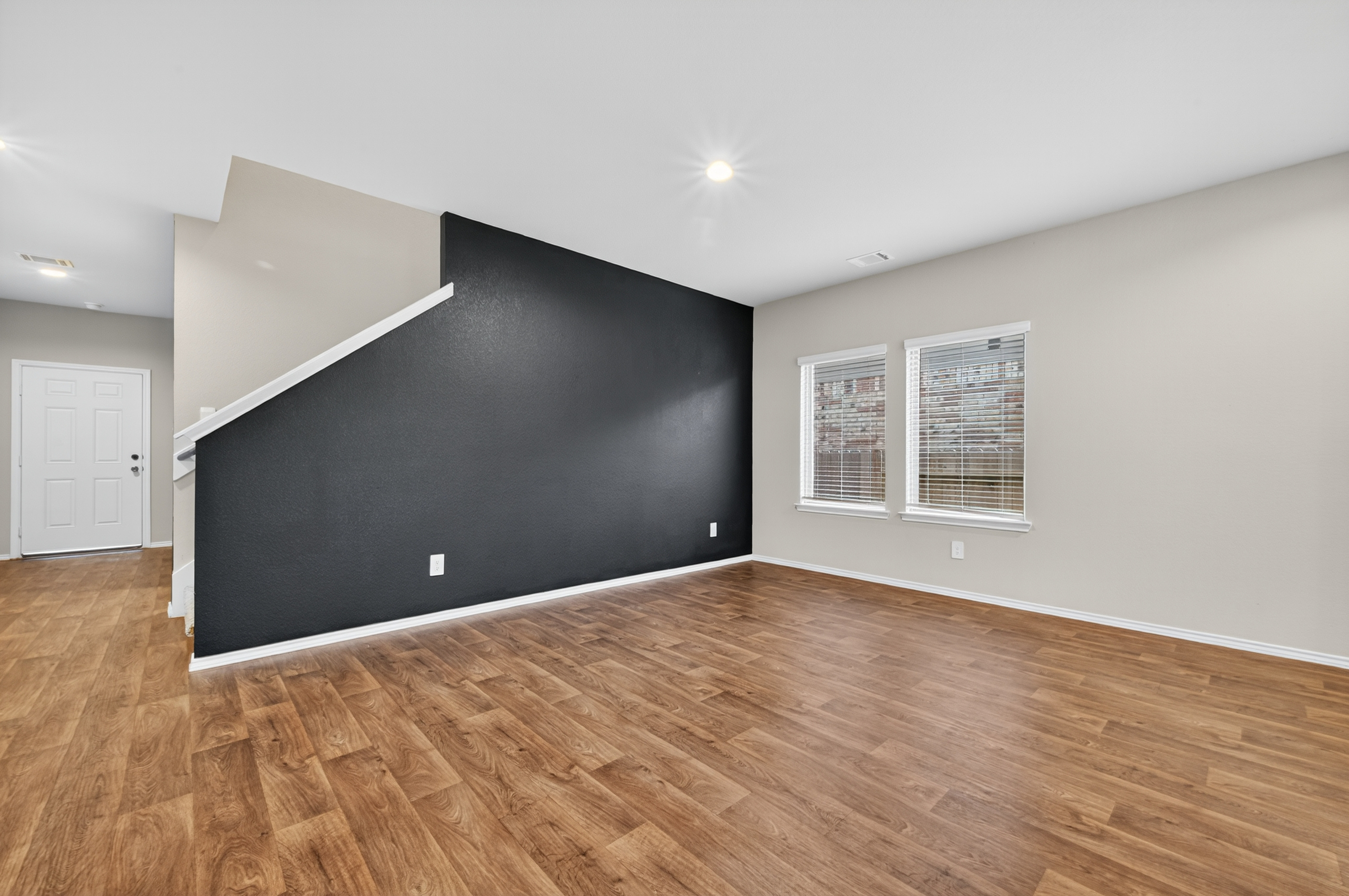 14710 Blackbrush Manor, Magnolia, Texas image 3