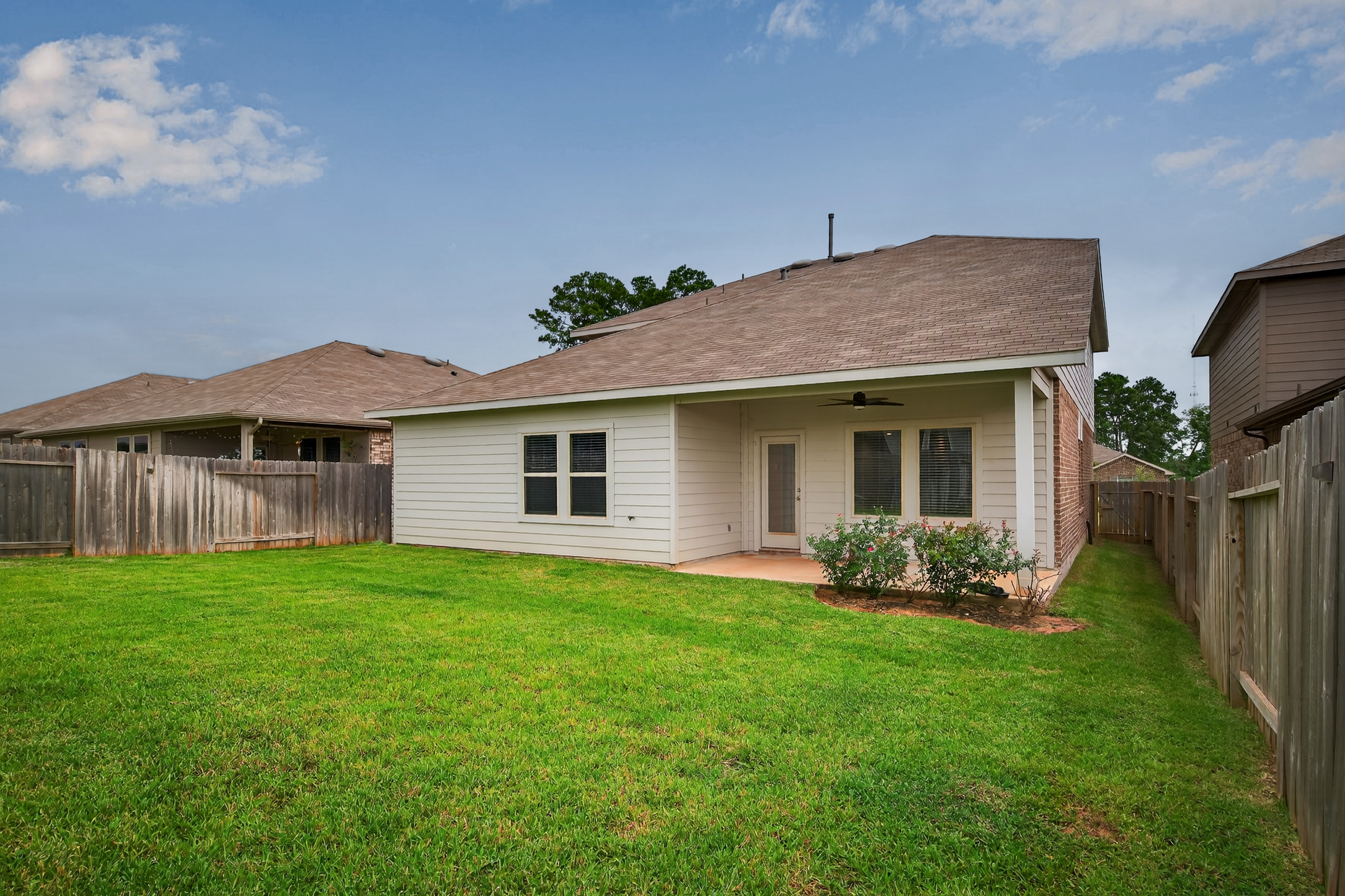 14710 Blackbrush Manor, Magnolia, Texas image 8