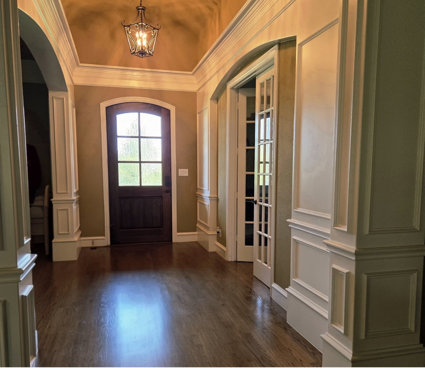 415 Stoney Creek Boulevard, Sunnyvale, Texas image 5