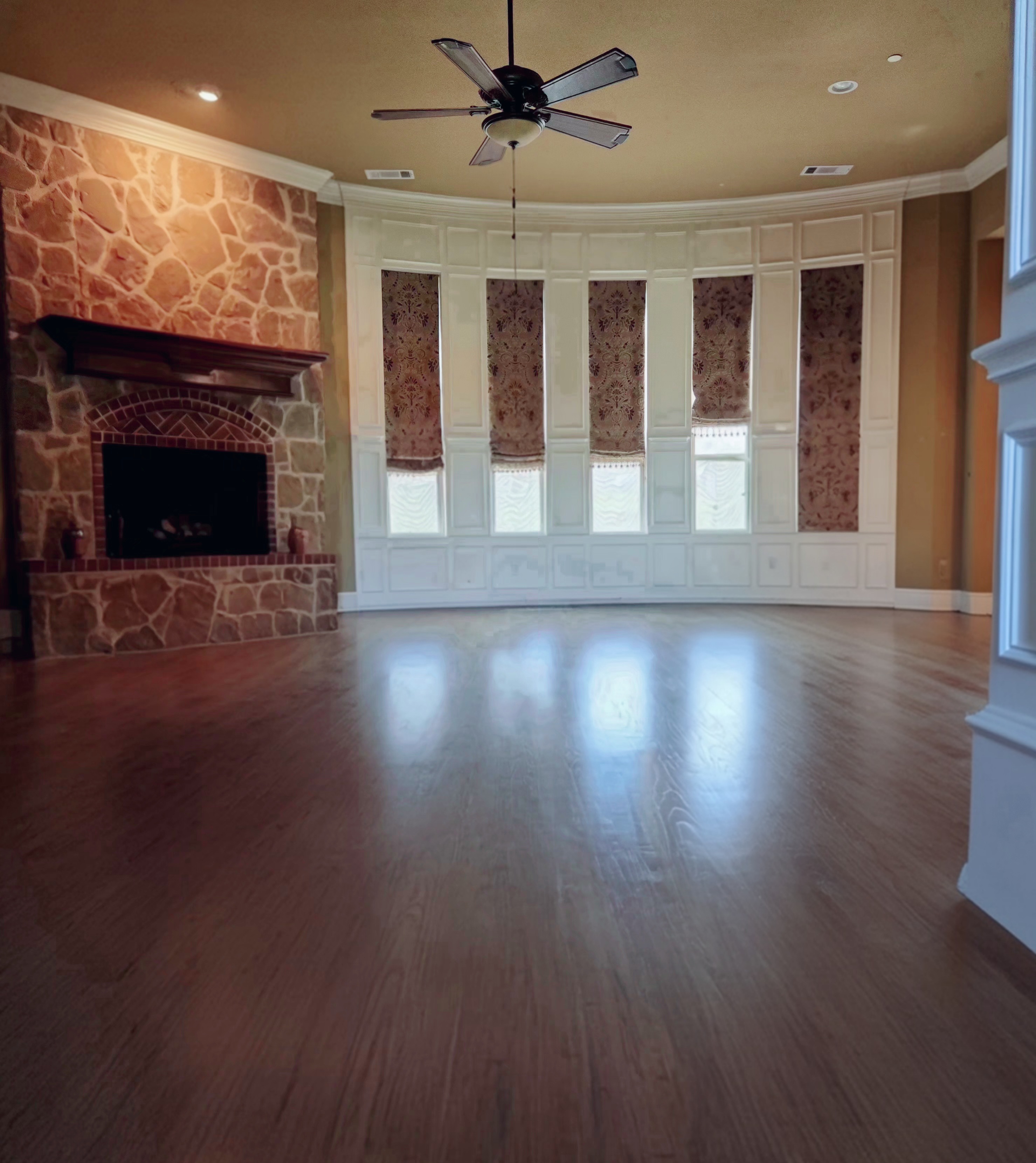 415 Stoney Creek Boulevard, Sunnyvale, Texas image 6
