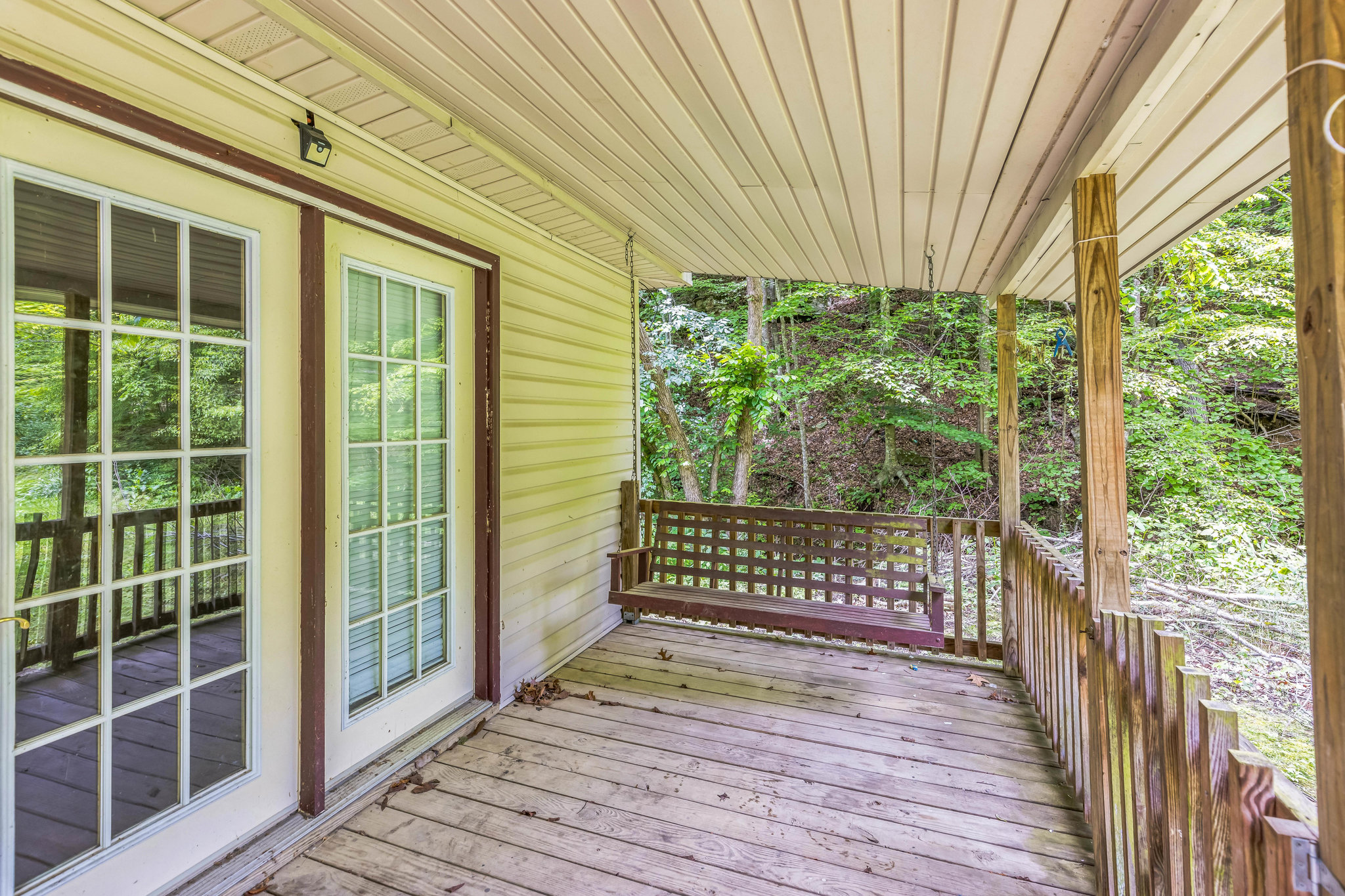 60 Carr Lane, Pine Top, Kentucky image 11