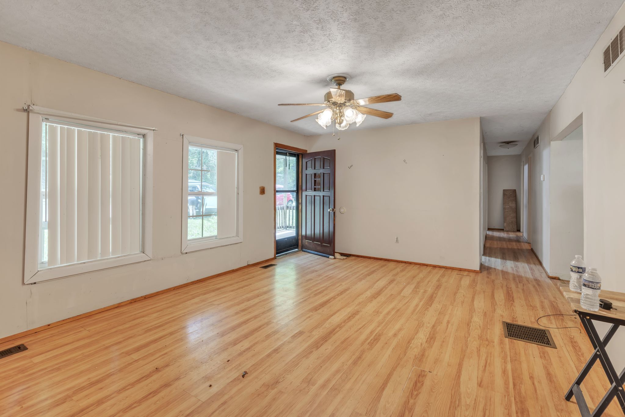 60 Carr Lane, Pine Top, Kentucky image 16