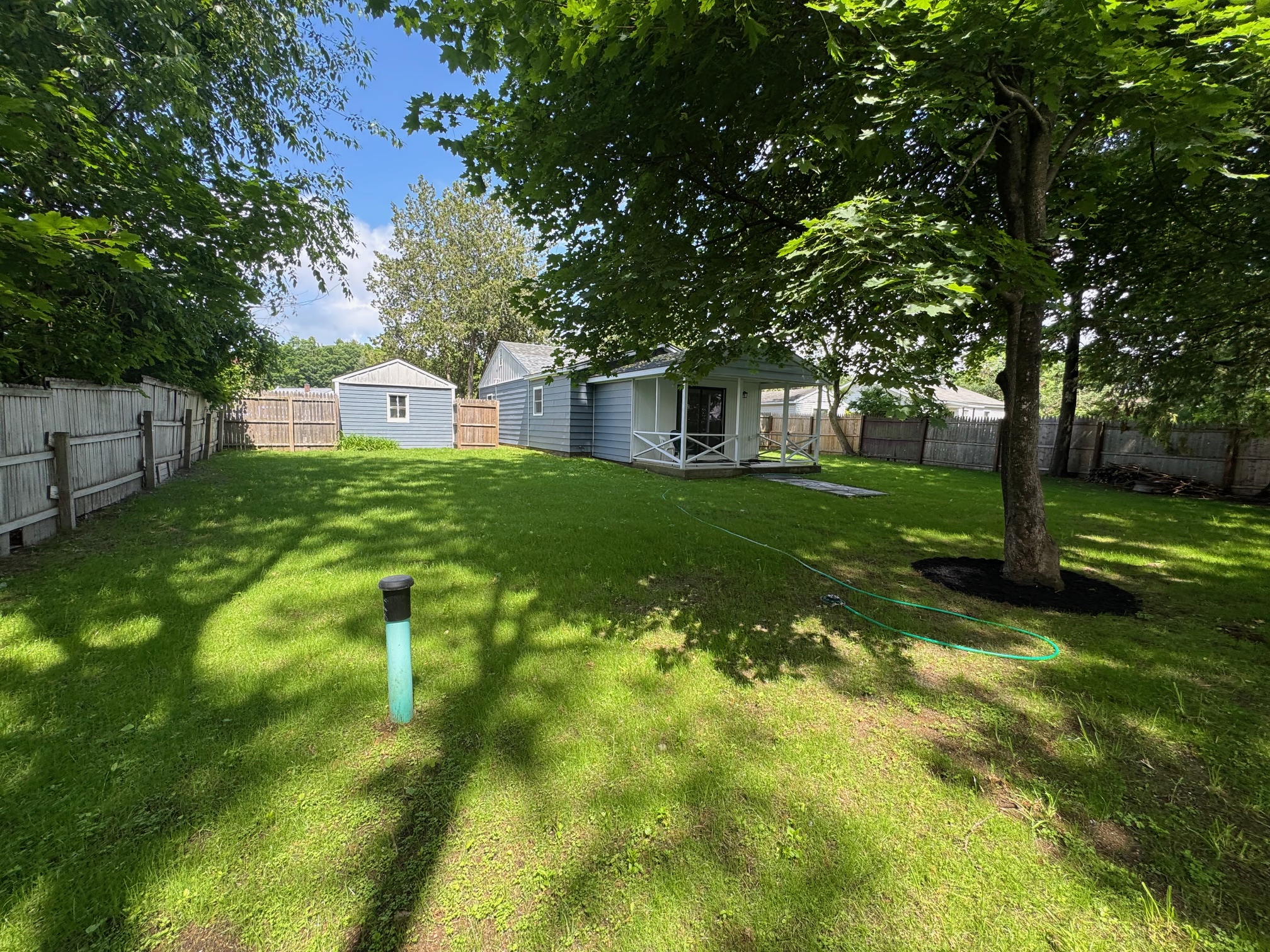 25 Hillcrest Avenue Queensbury NY 12804, Queensbury, New York image 5