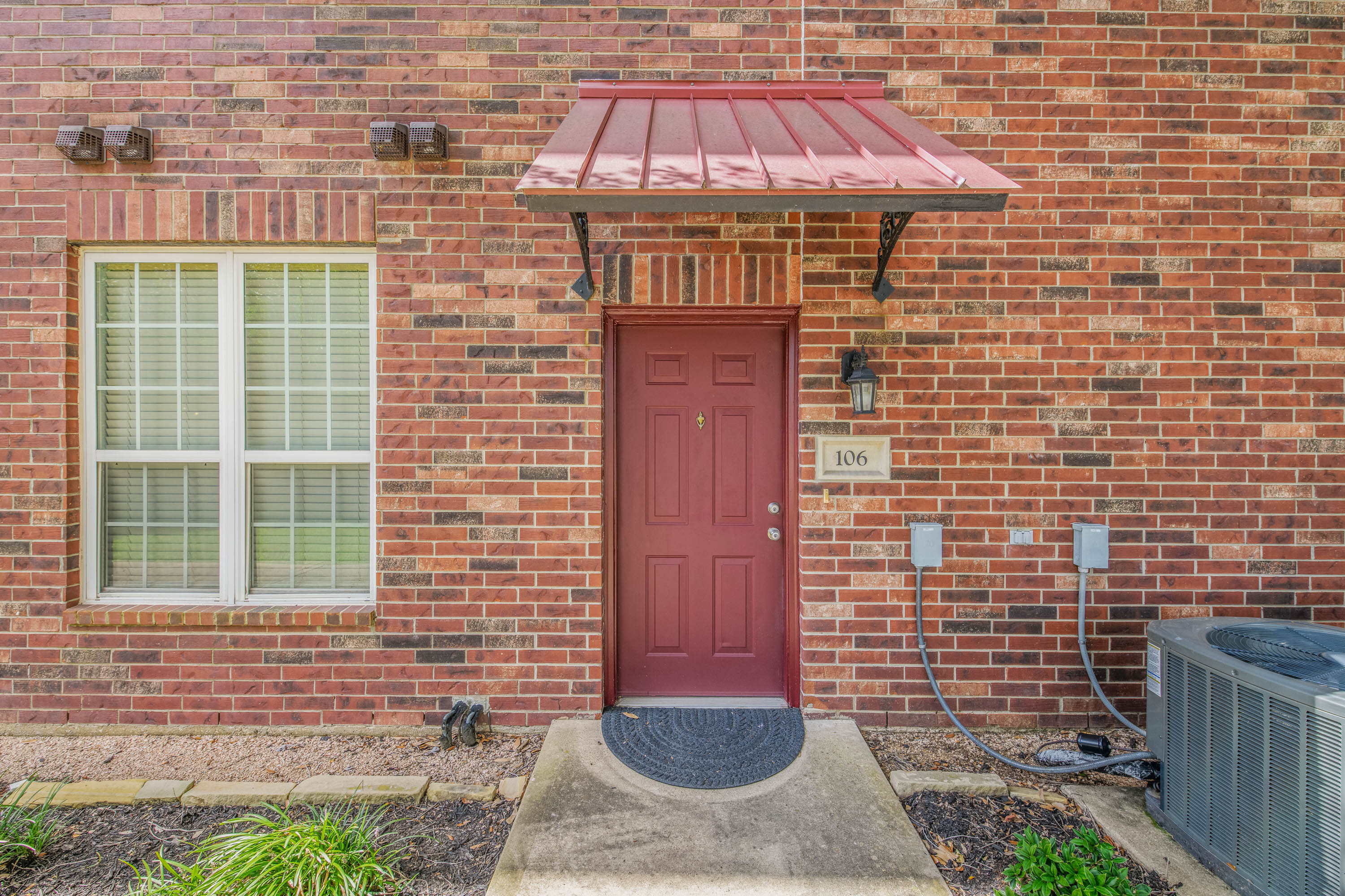 801 Luther ST W #106, College Station, Texas image 18