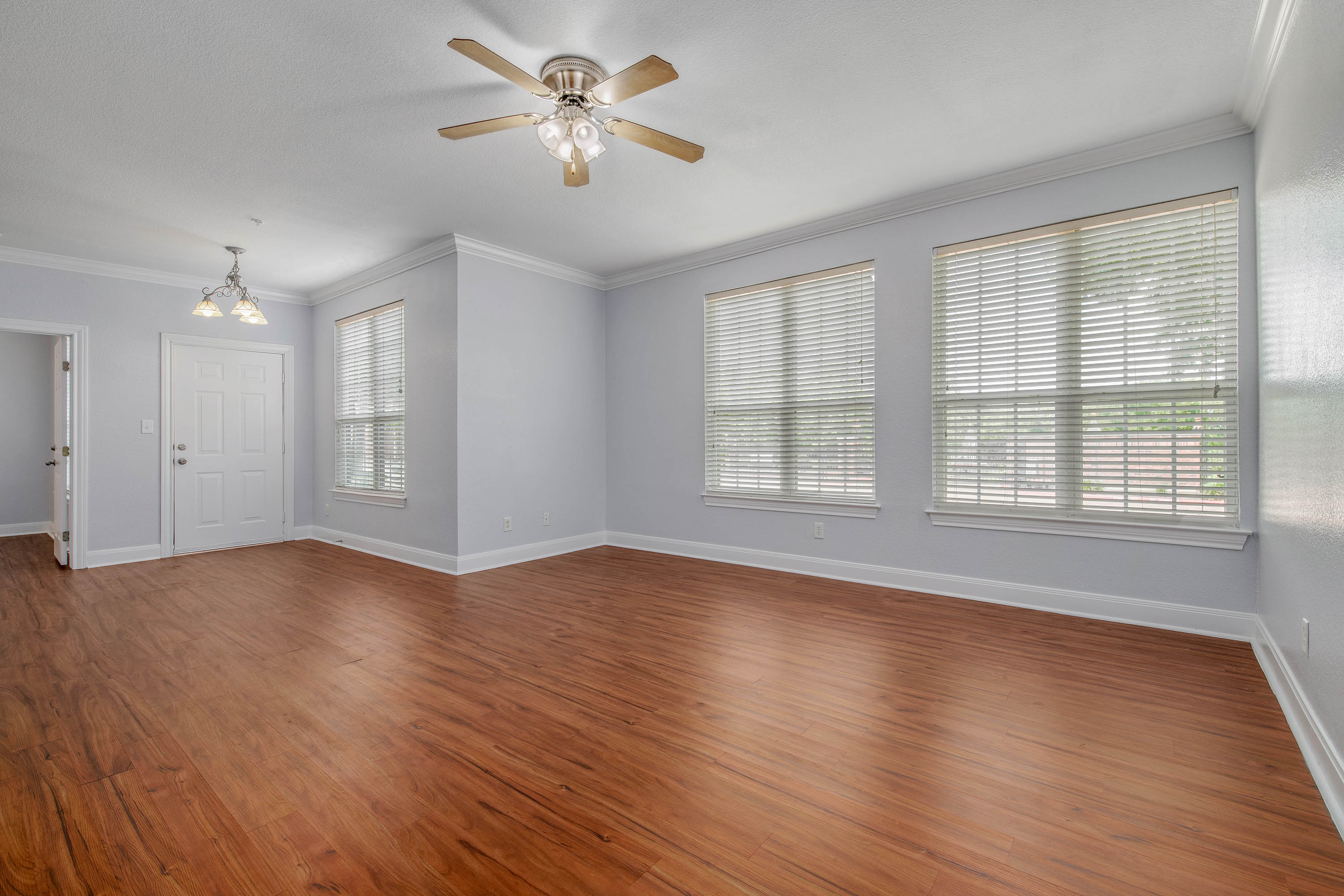 801 Luther ST W #106, College Station, Texas image 6