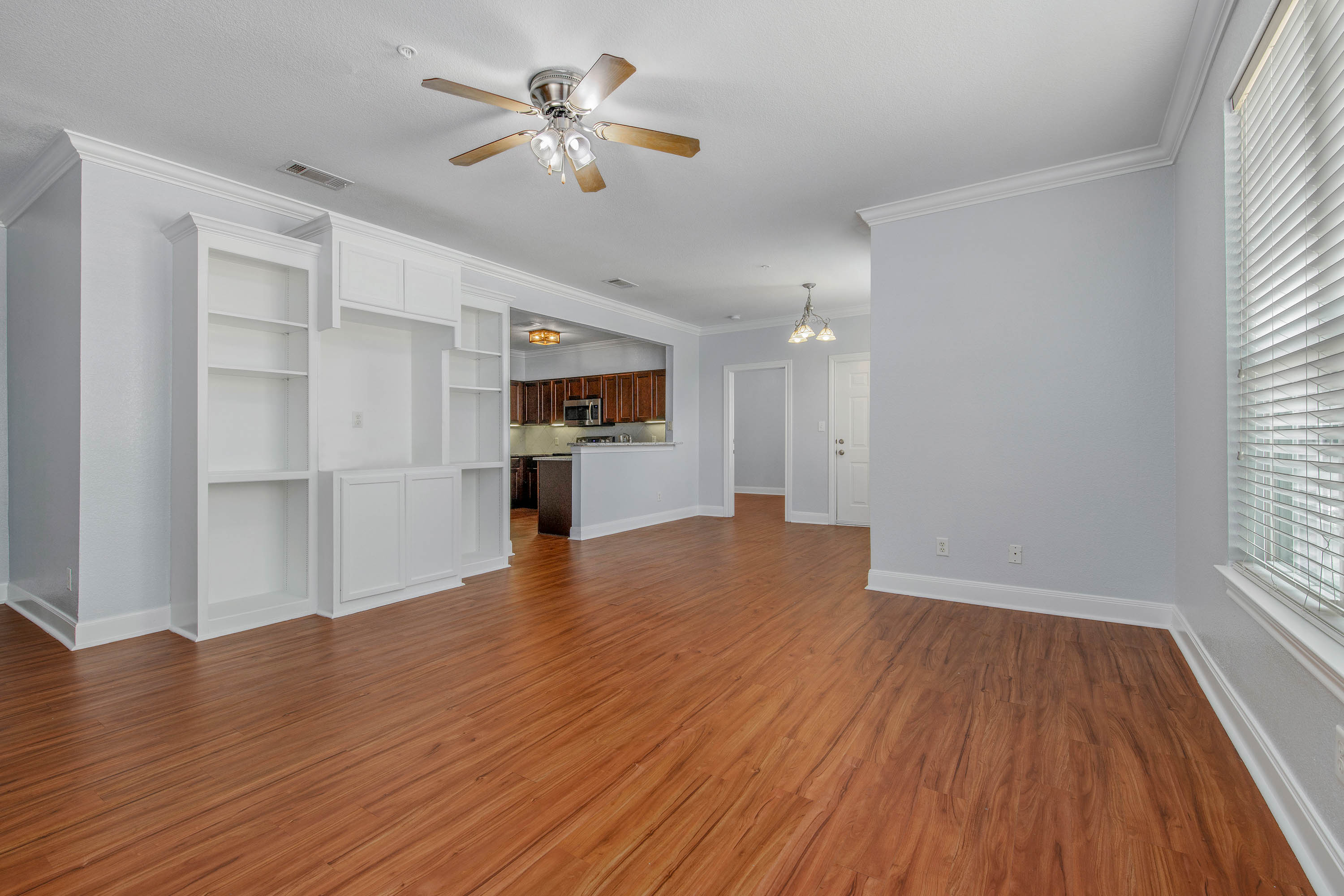 801 Luther ST W #106, College Station, Texas image 7