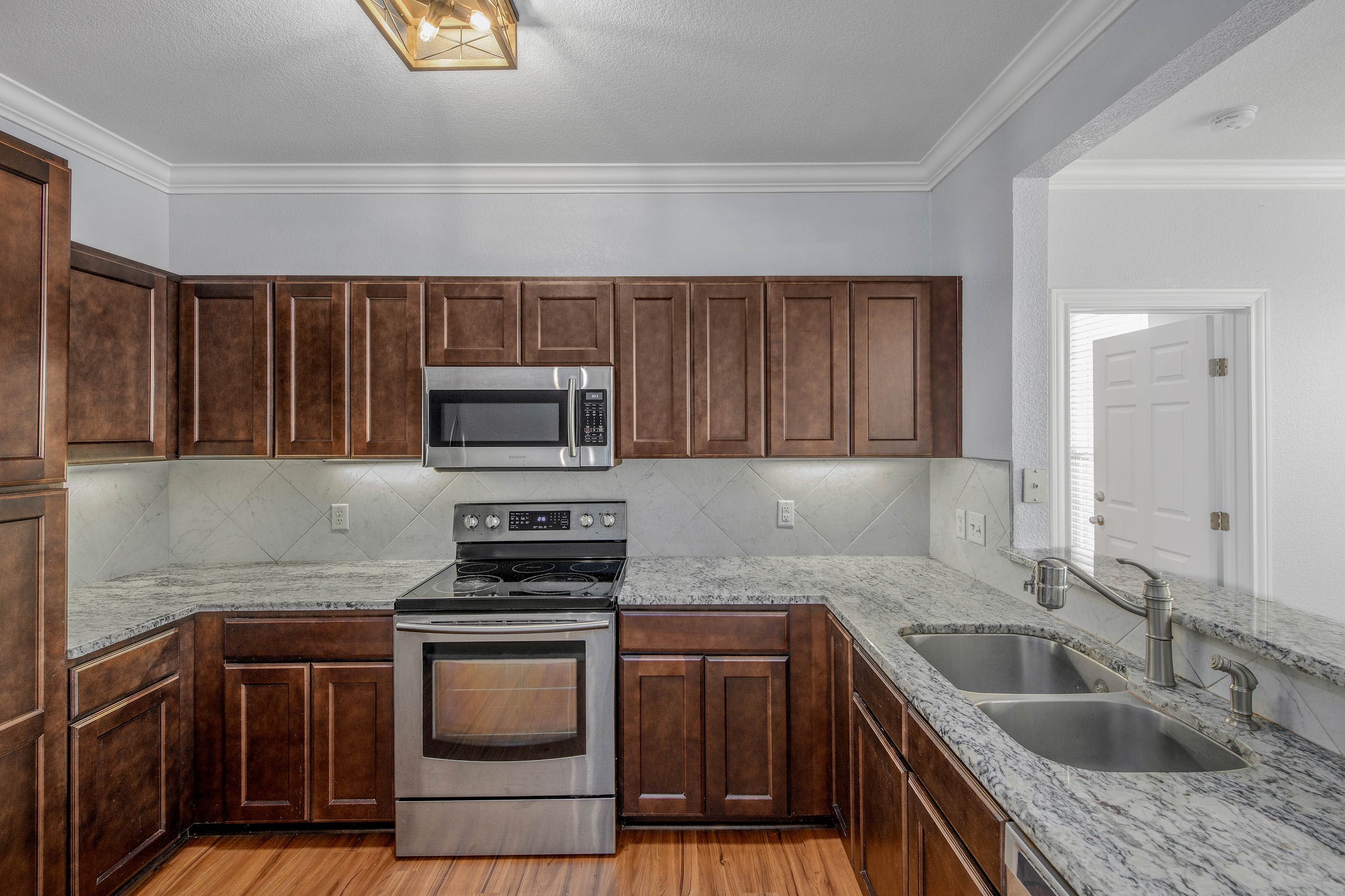 801 Luther ST W #106, College Station, Texas image 2