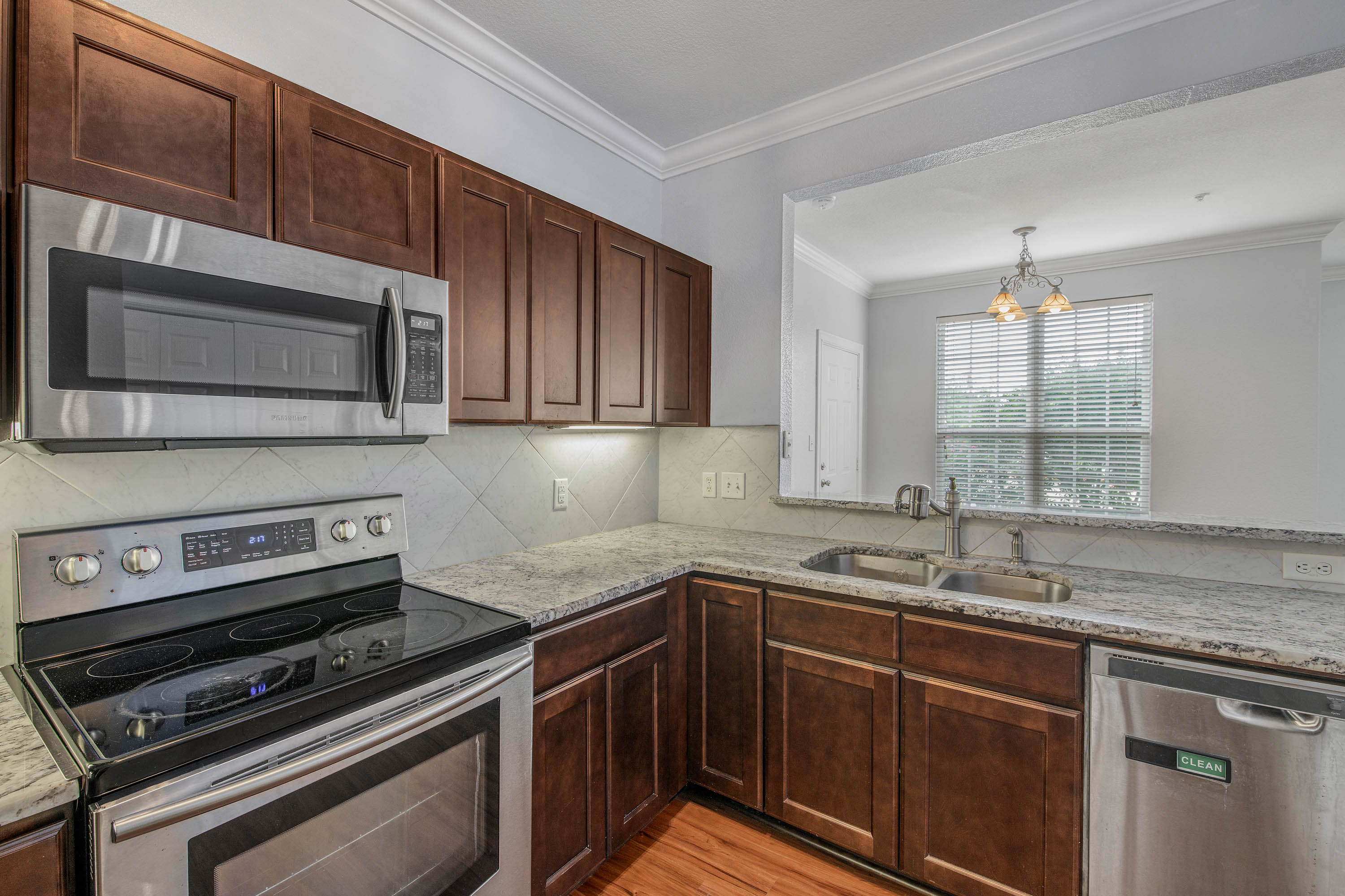 801 Luther ST W #106, College Station, Texas image 3