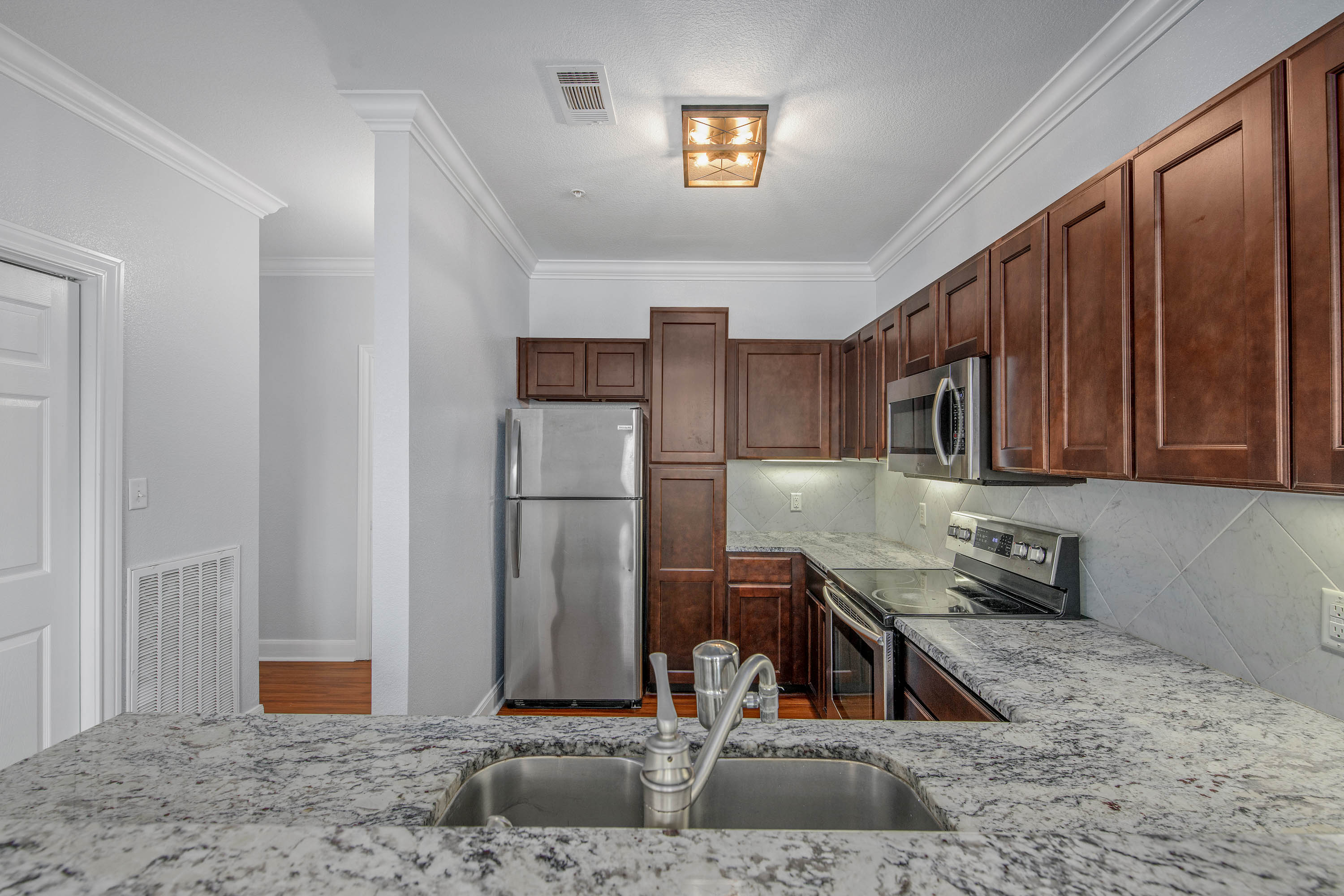 801 Luther ST W #106, College Station, Texas image 4