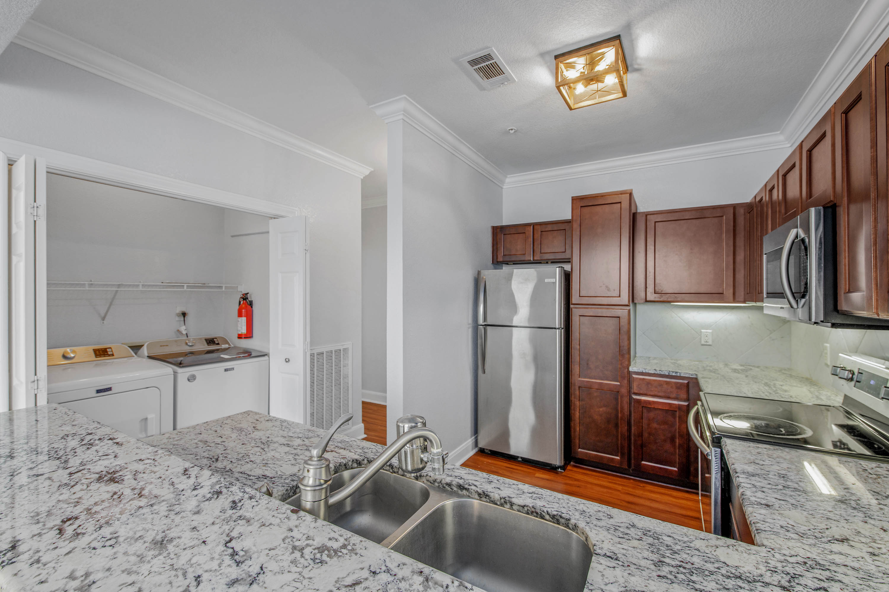 801 Luther ST W #106, College Station, Texas image 5