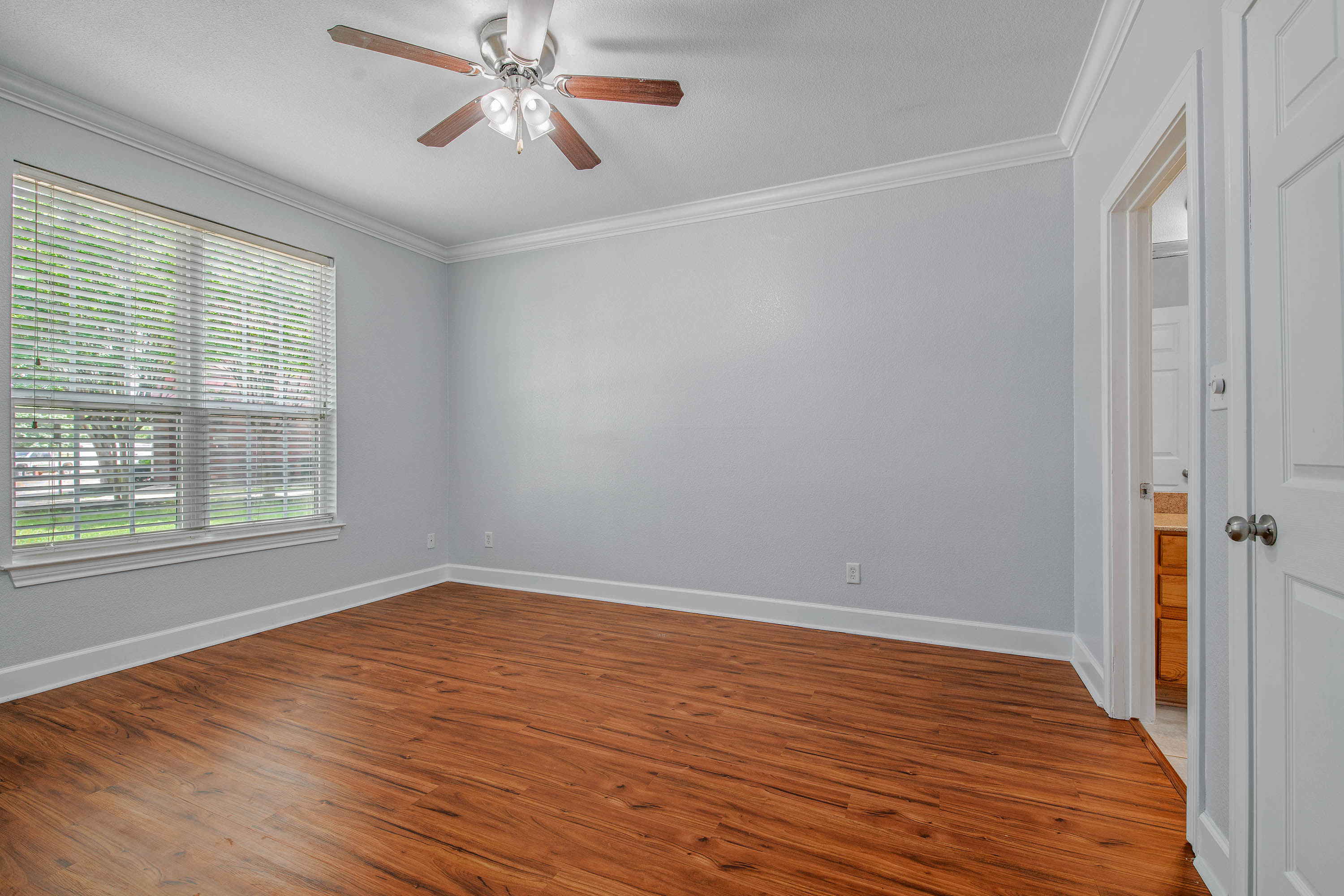 801 Luther ST W #106, College Station, Texas image 9
