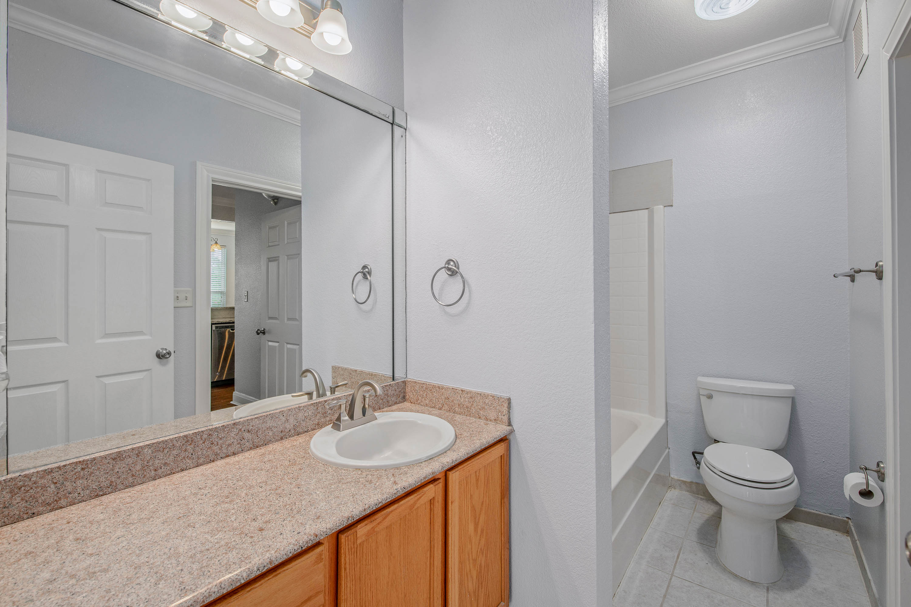 801 Luther ST W #106, College Station, Texas image 11