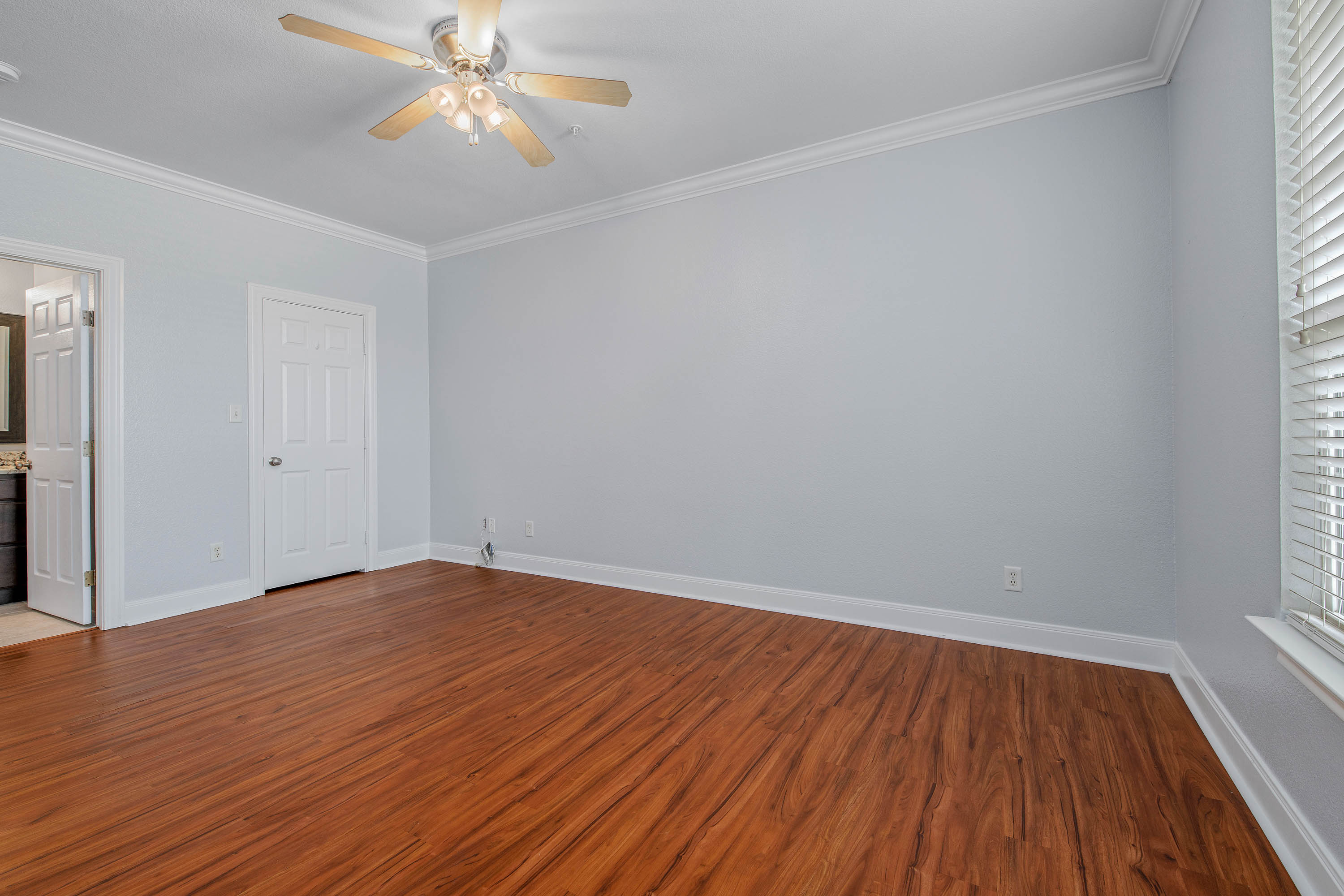 801 Luther ST W #106, College Station, Texas image 12