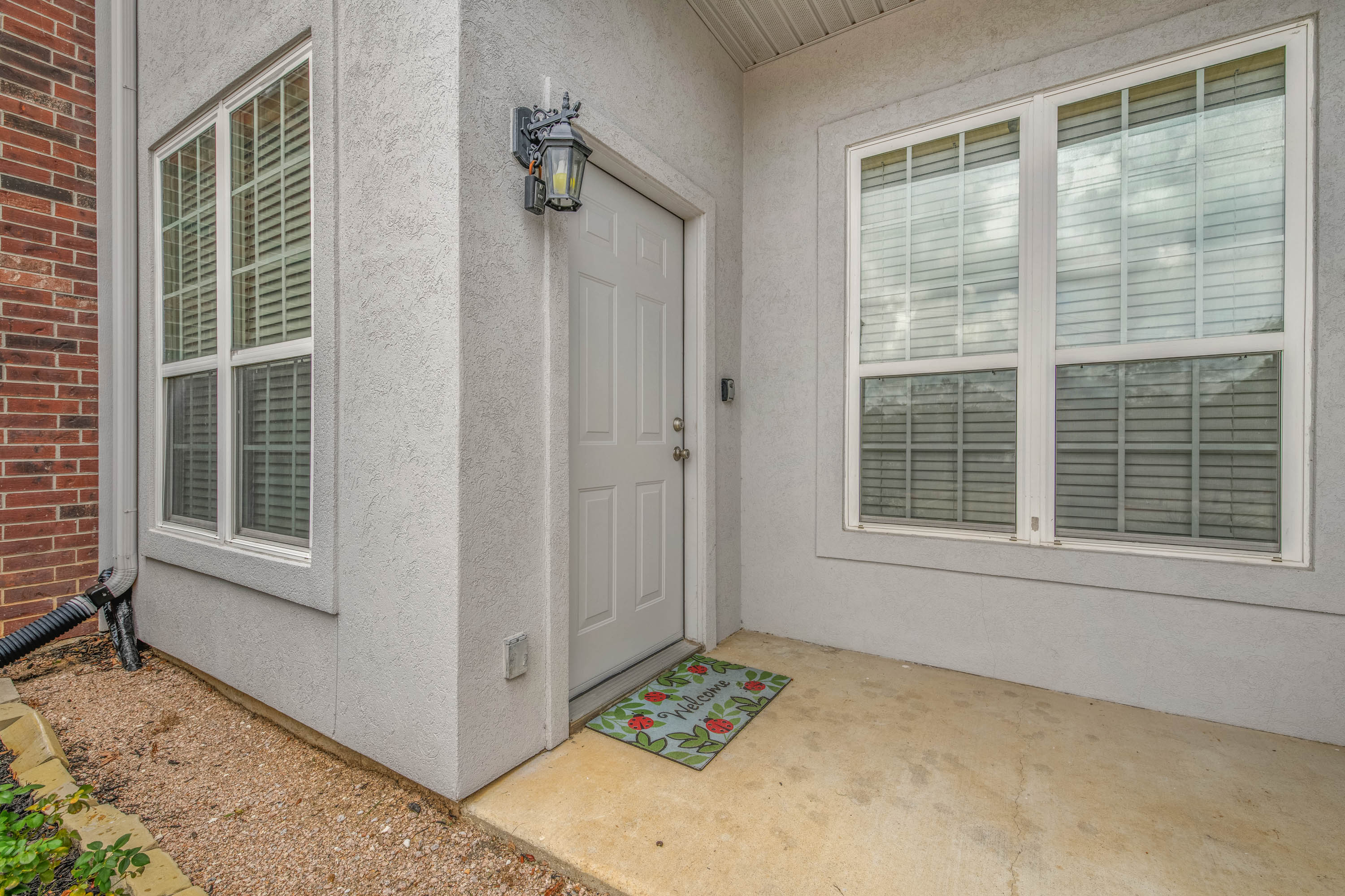 801 Luther ST W #106, College Station, Texas image 19