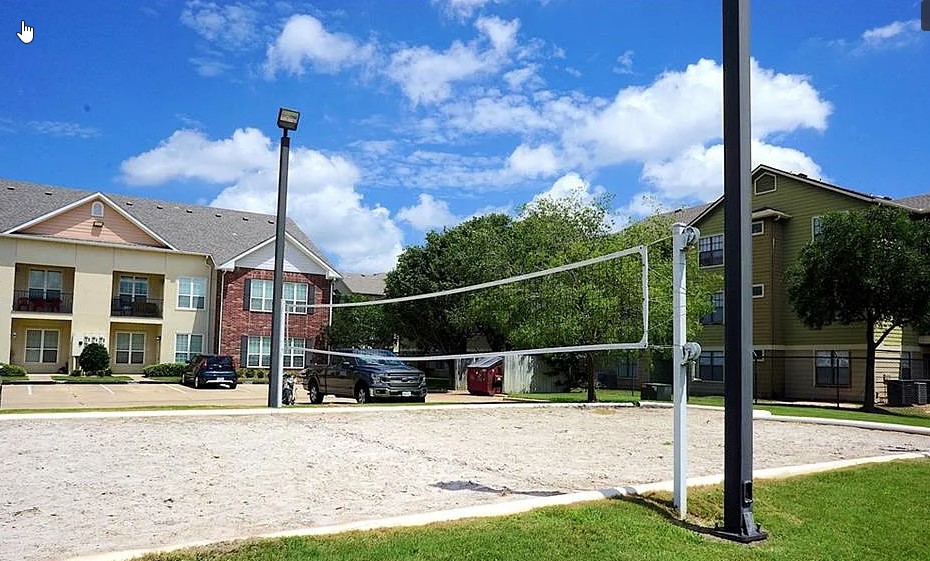 801 Luther ST W #106, College Station, Texas image 24