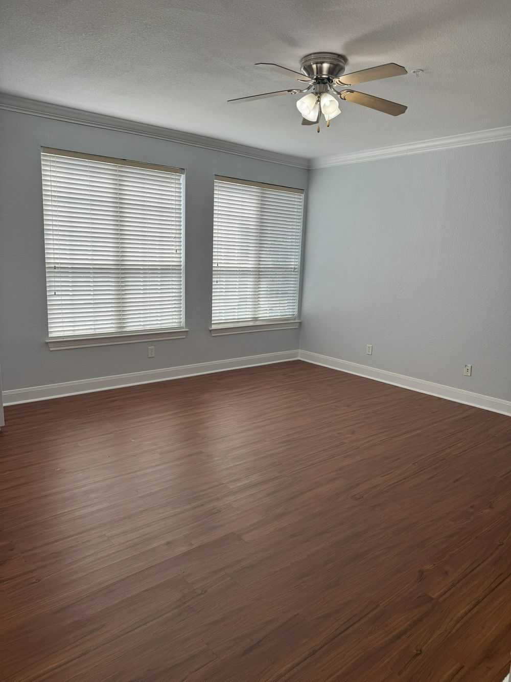 801 Luther W  #106, College Station, Texas image 4