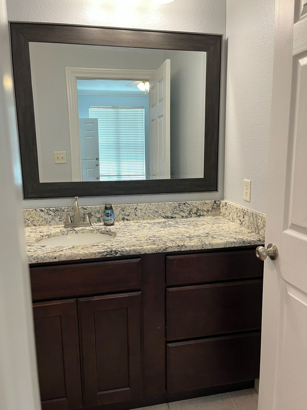 801 Luther W  #106, College Station, Texas image 5