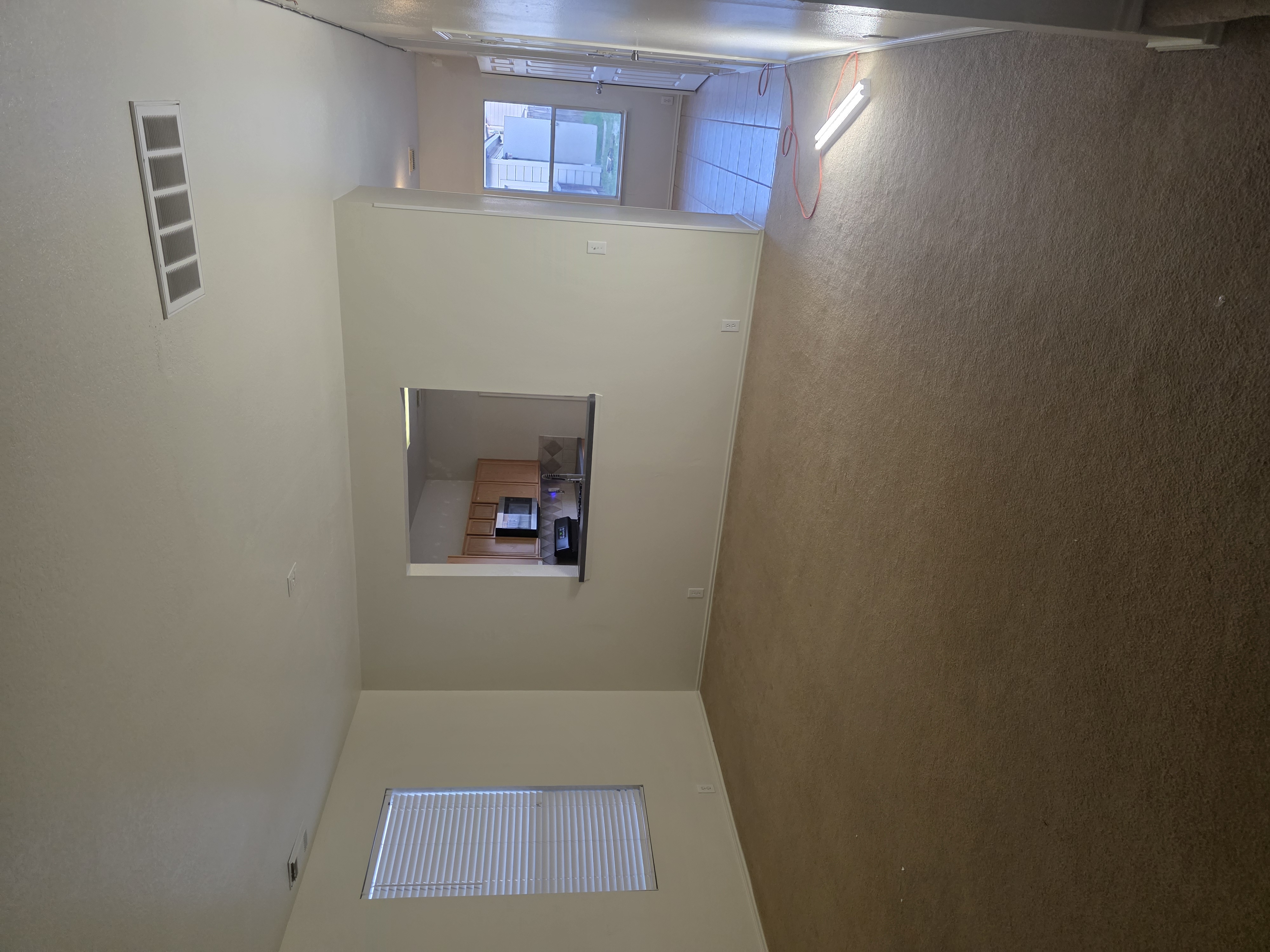 9714 Coyote Creek Drive, Houston, Texas image 6