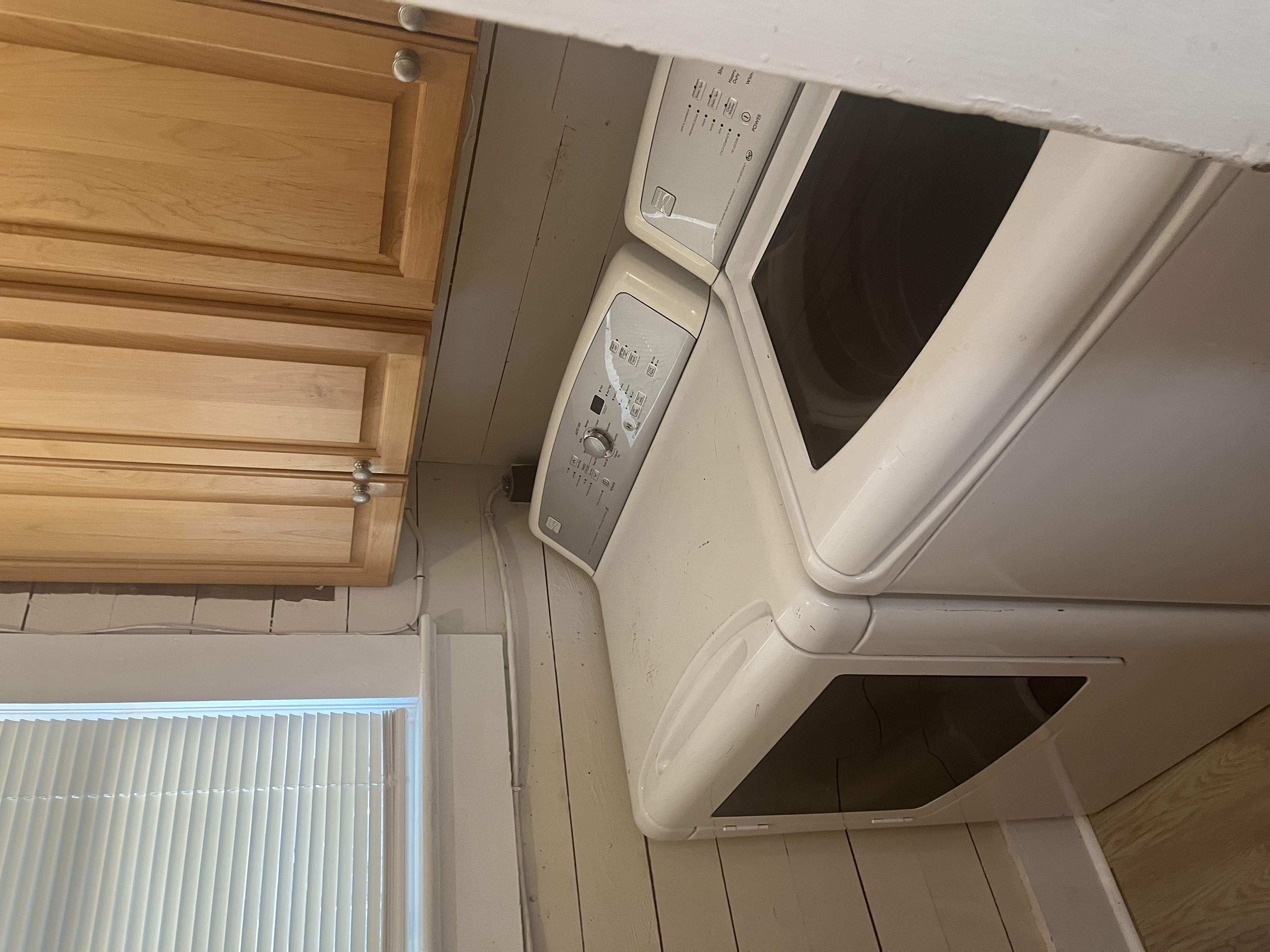 201 East Burgen Street, Goldendale, Washington image 18