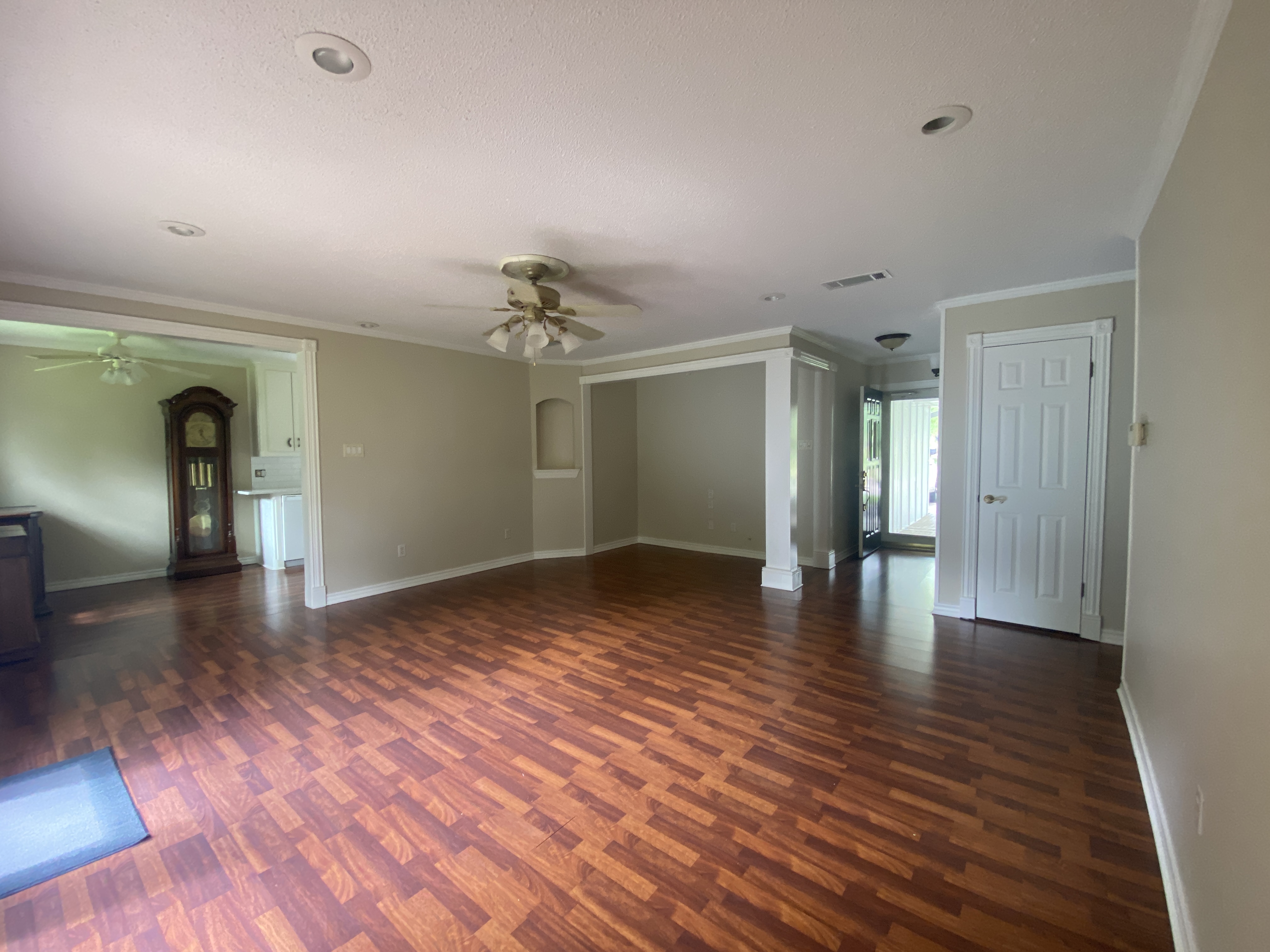 2225 Shady Brook Drive, Bedford, Texas image 11