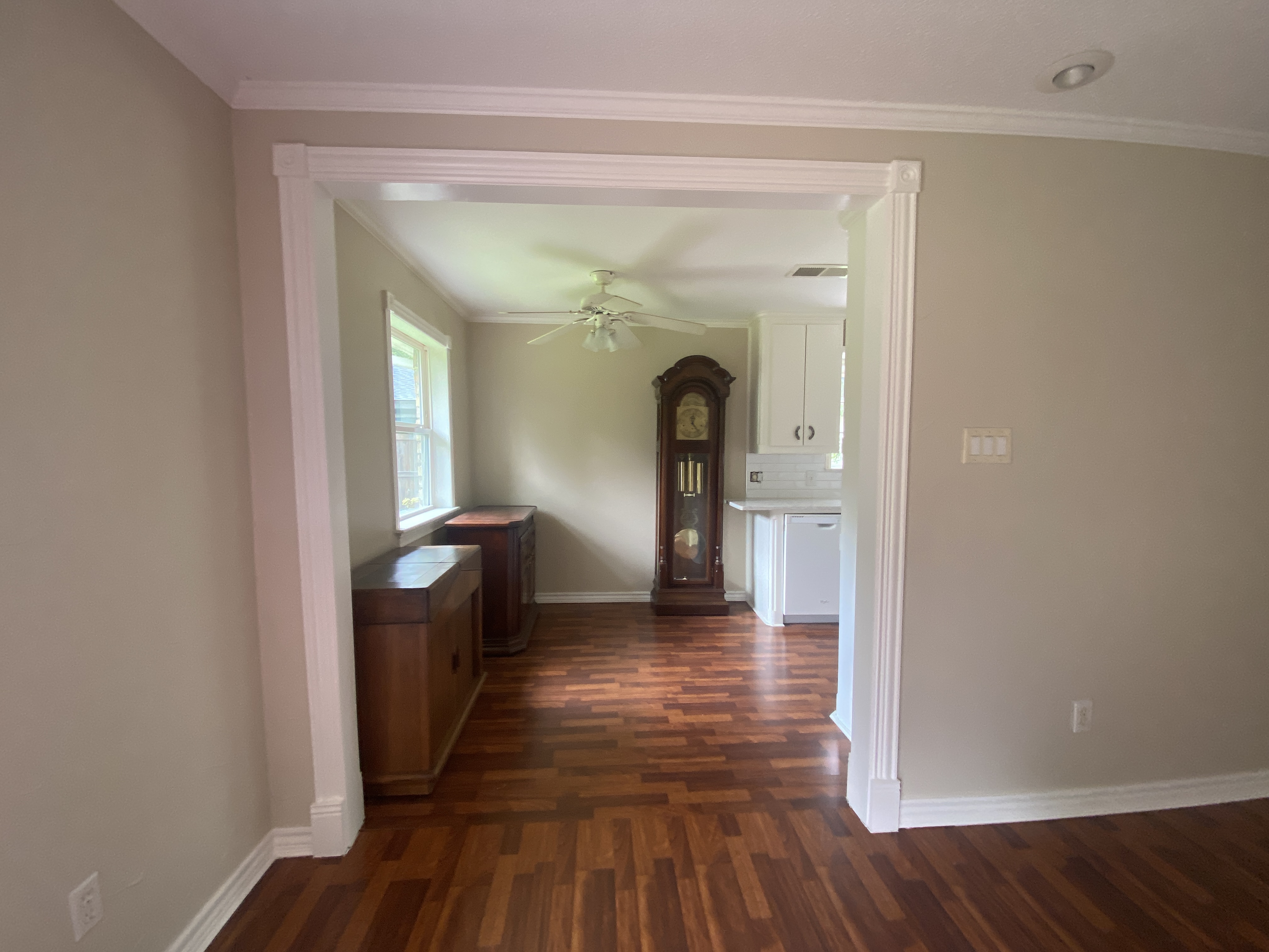 2225 Shady Brook Drive, Bedford, Texas image 16