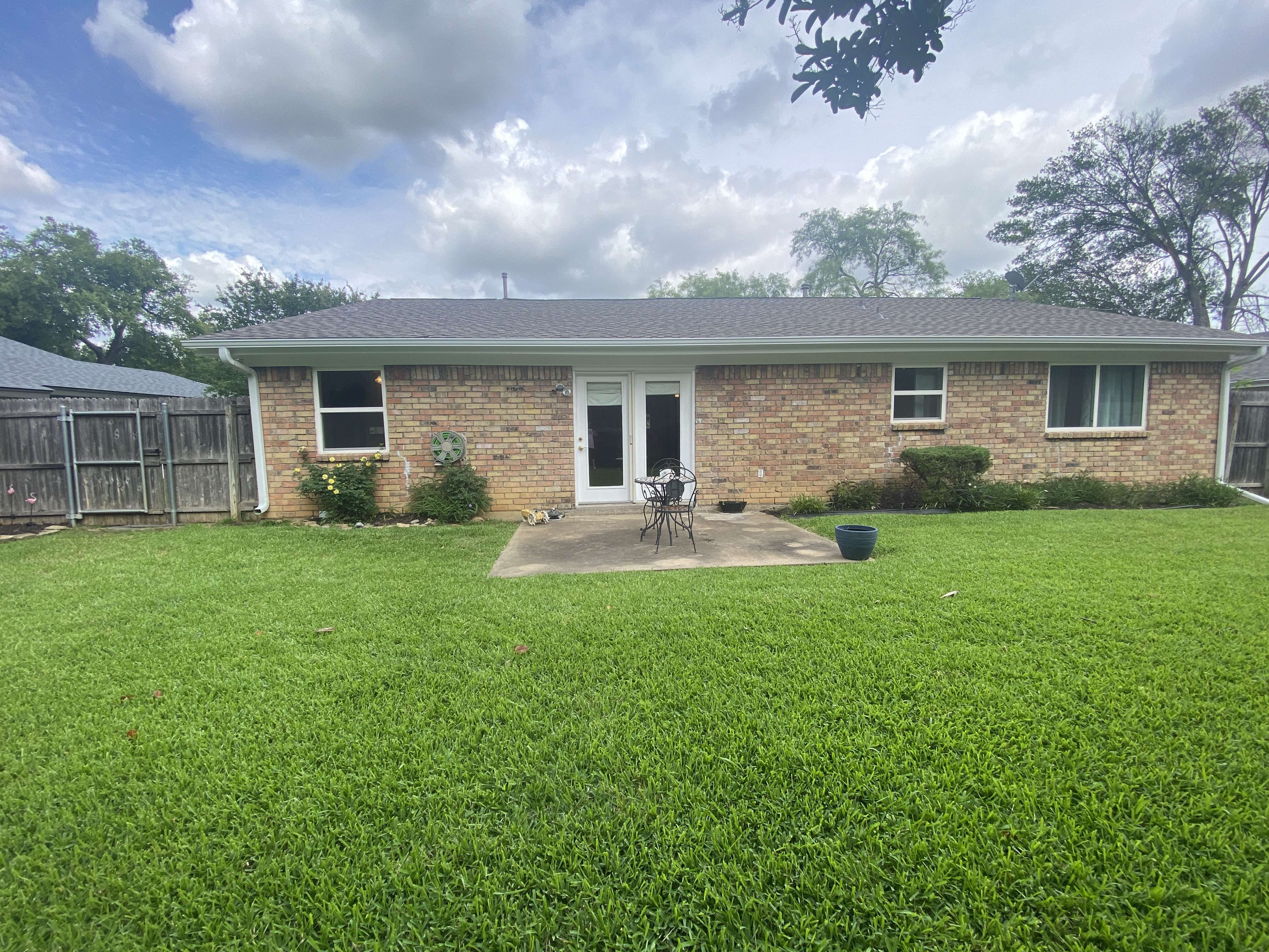 2225 Shady Brook Drive, Bedford, Texas image 34