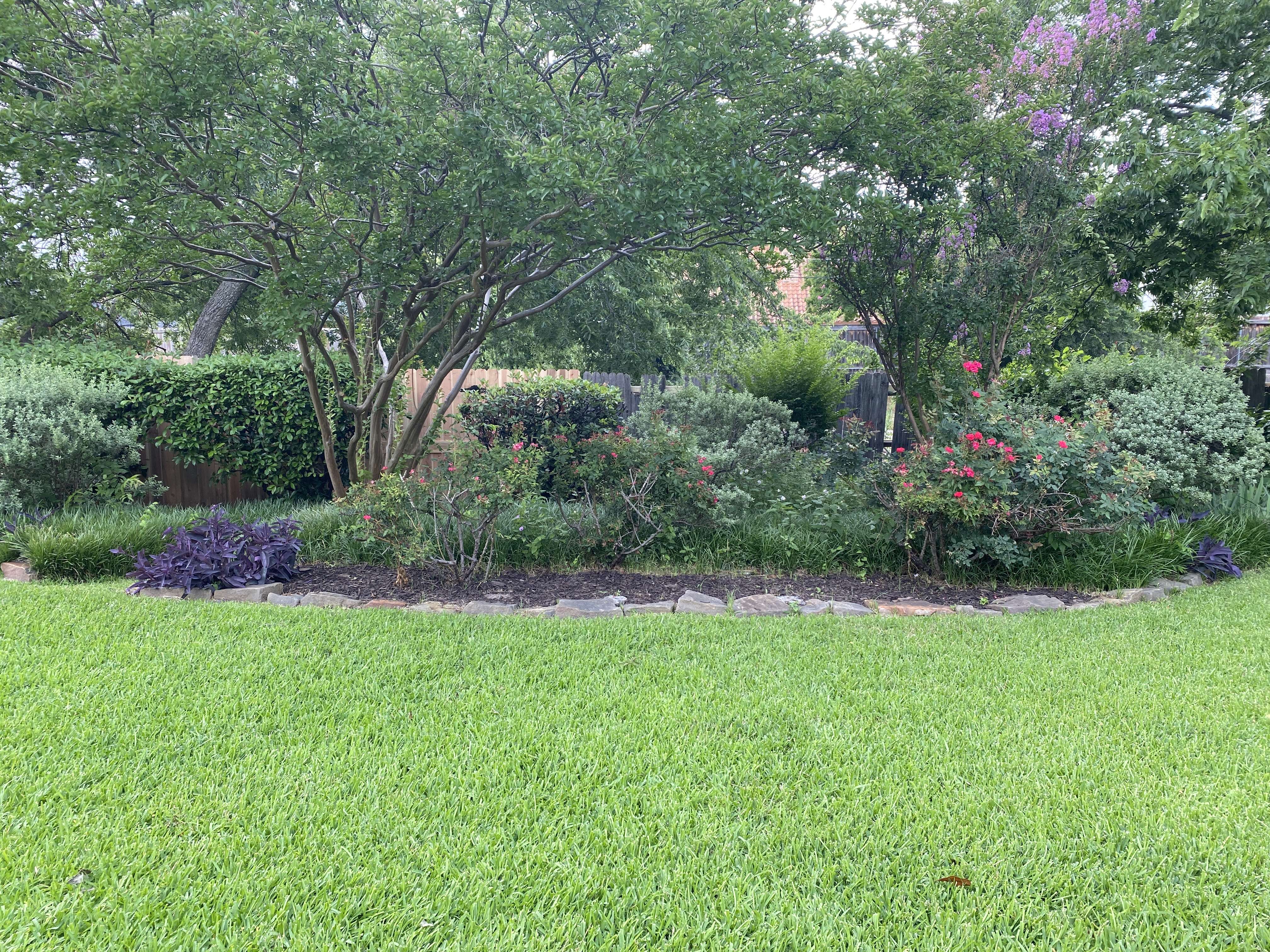 2225 Shady Brook Drive, Bedford, Texas image 35