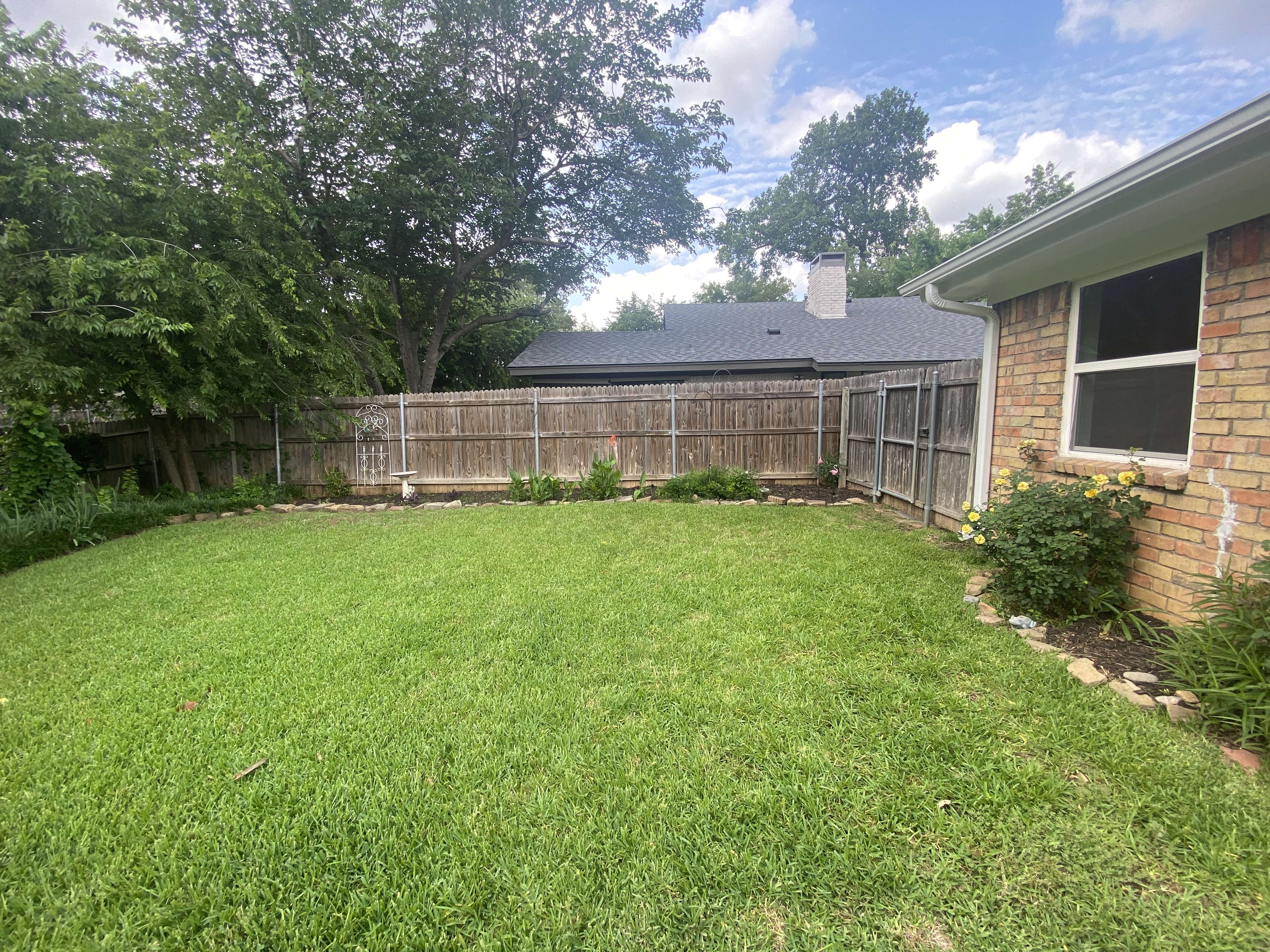 2225 Shady Brook Drive, Bedford, Texas image 38