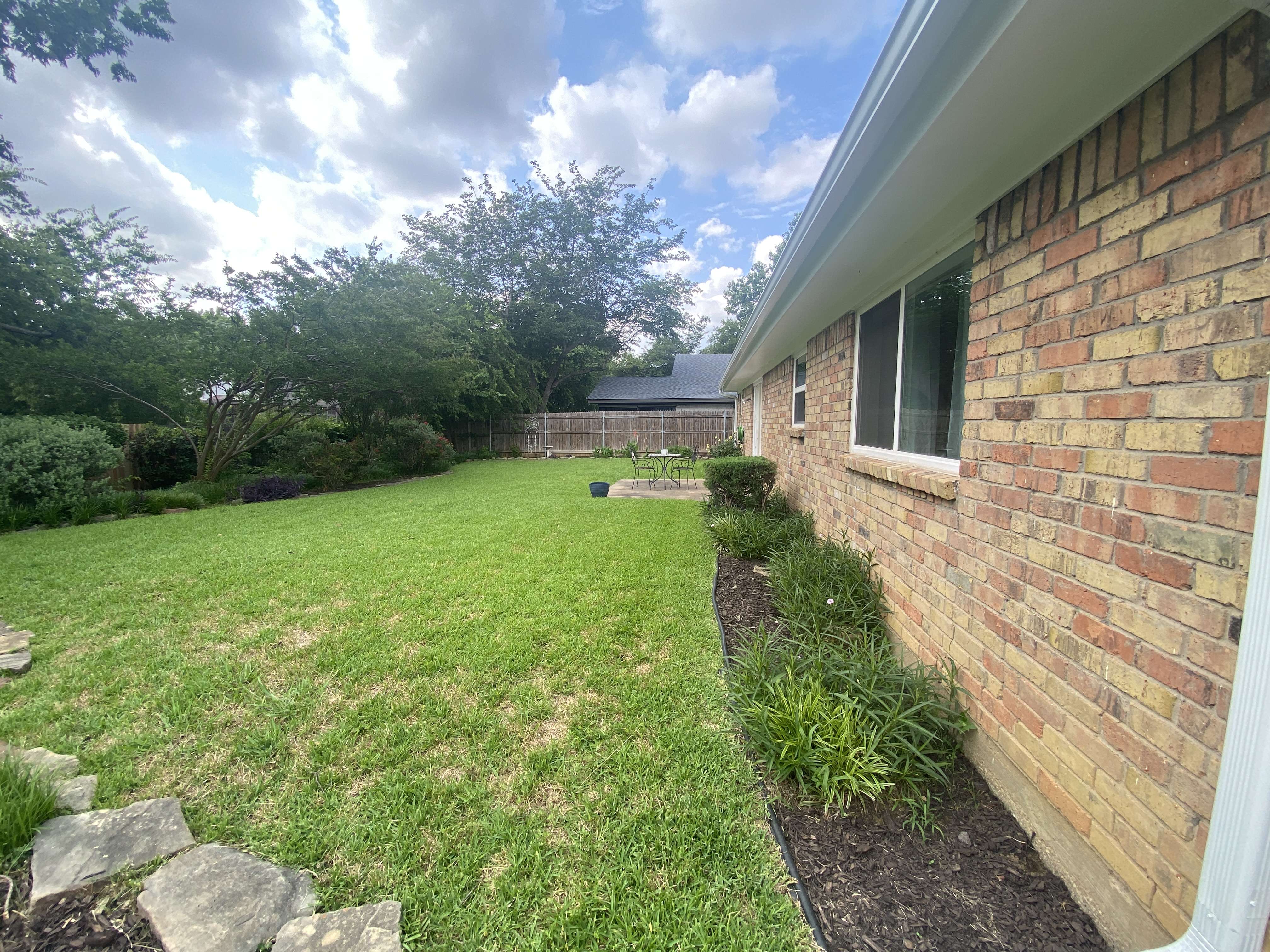 2225 Shady Brook Drive, Bedford, Texas image 36