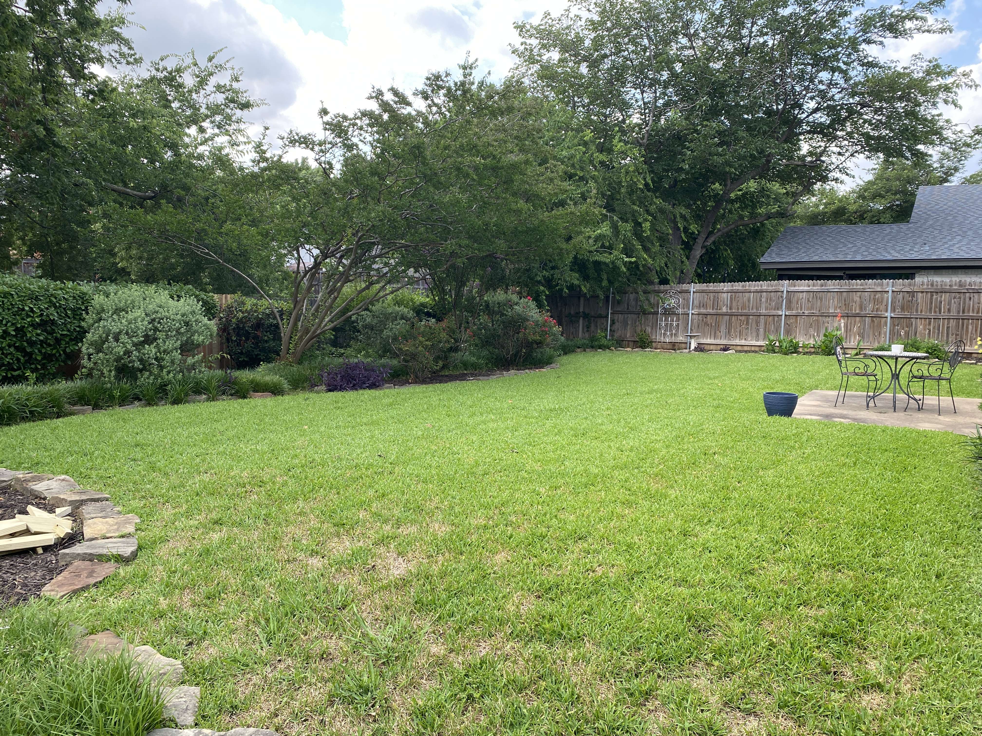 2225 Shady Brook Drive, Bedford, Texas image 37