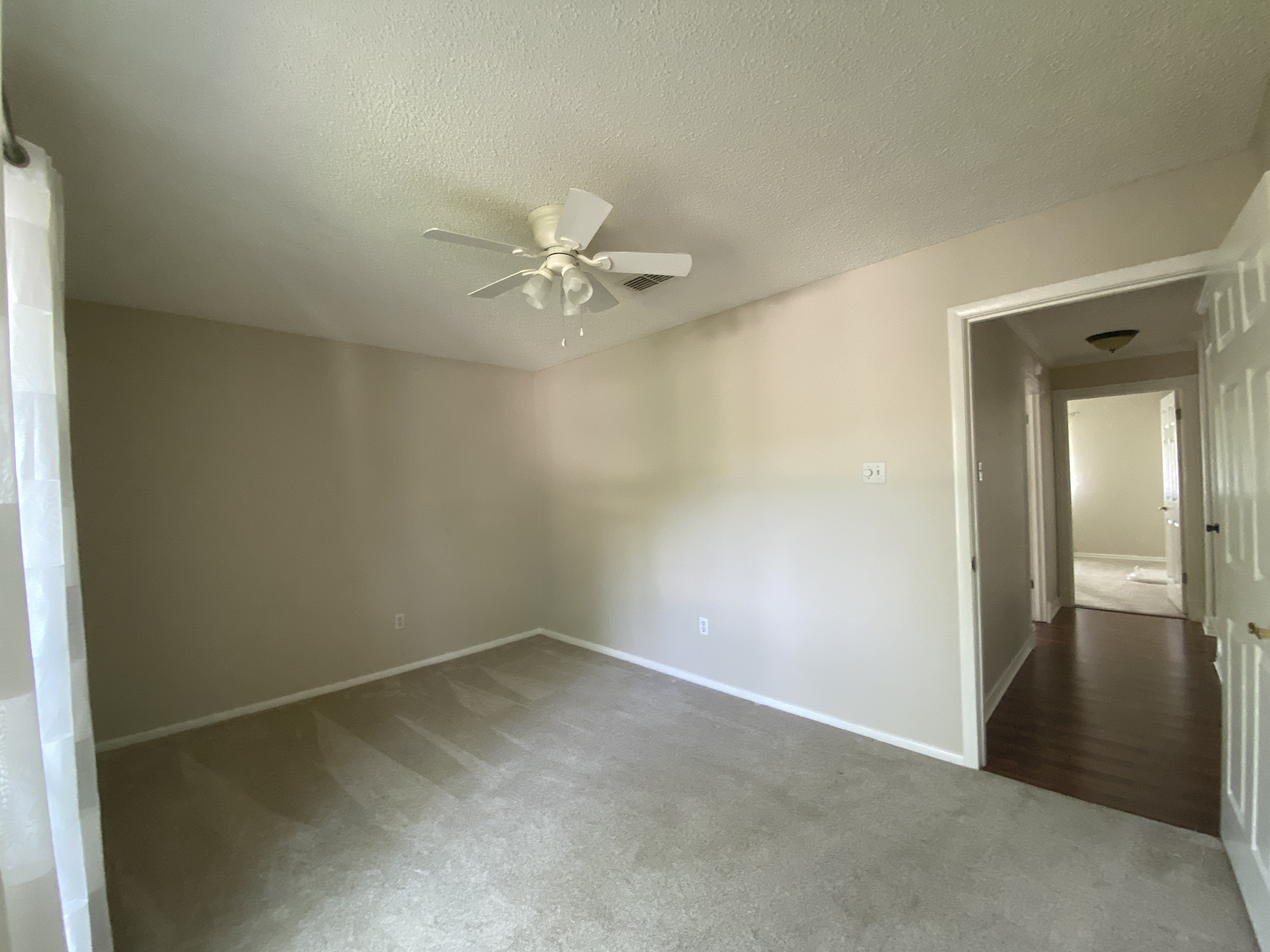 2225 Shady Brook Drive, Bedford, Texas image 24