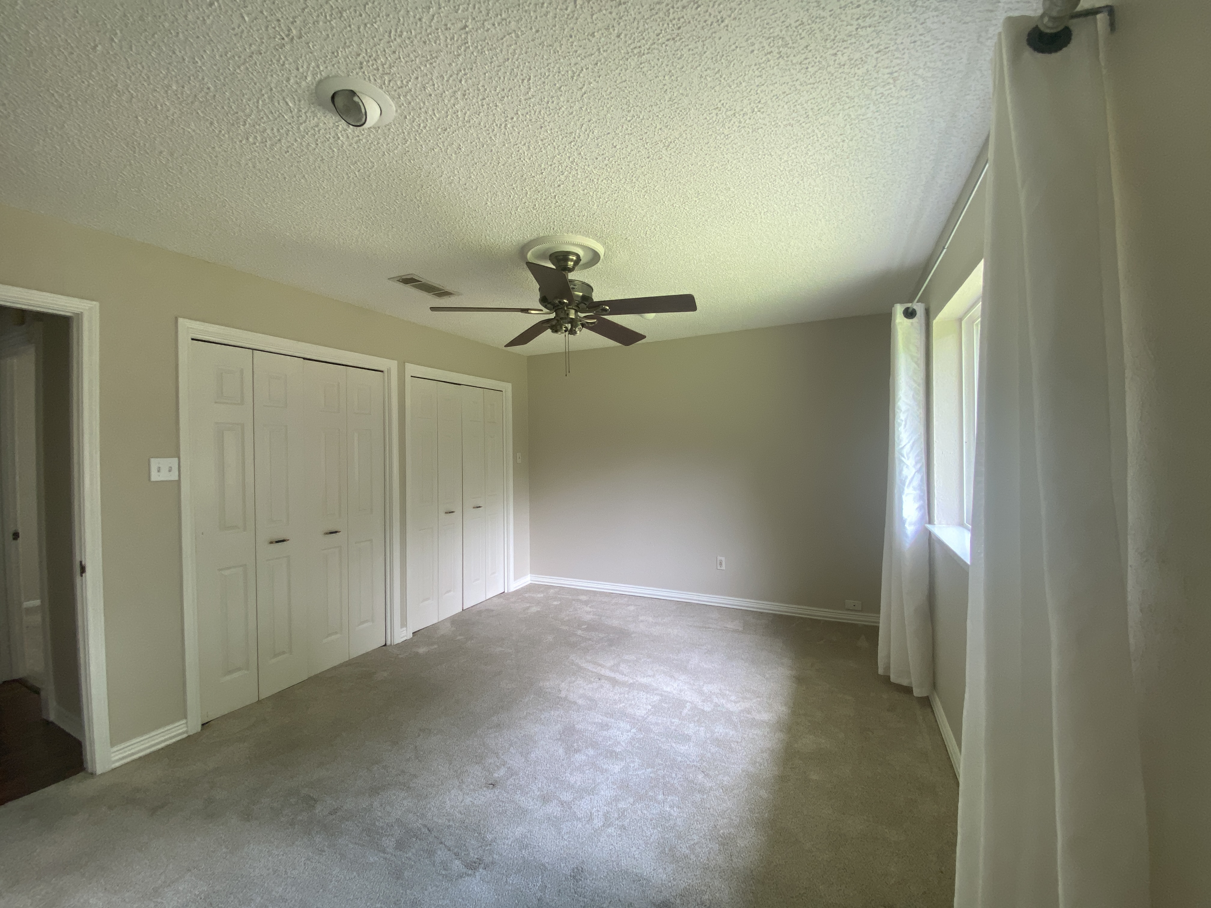 2225 Shady Brook Drive, Bedford, Texas image 19