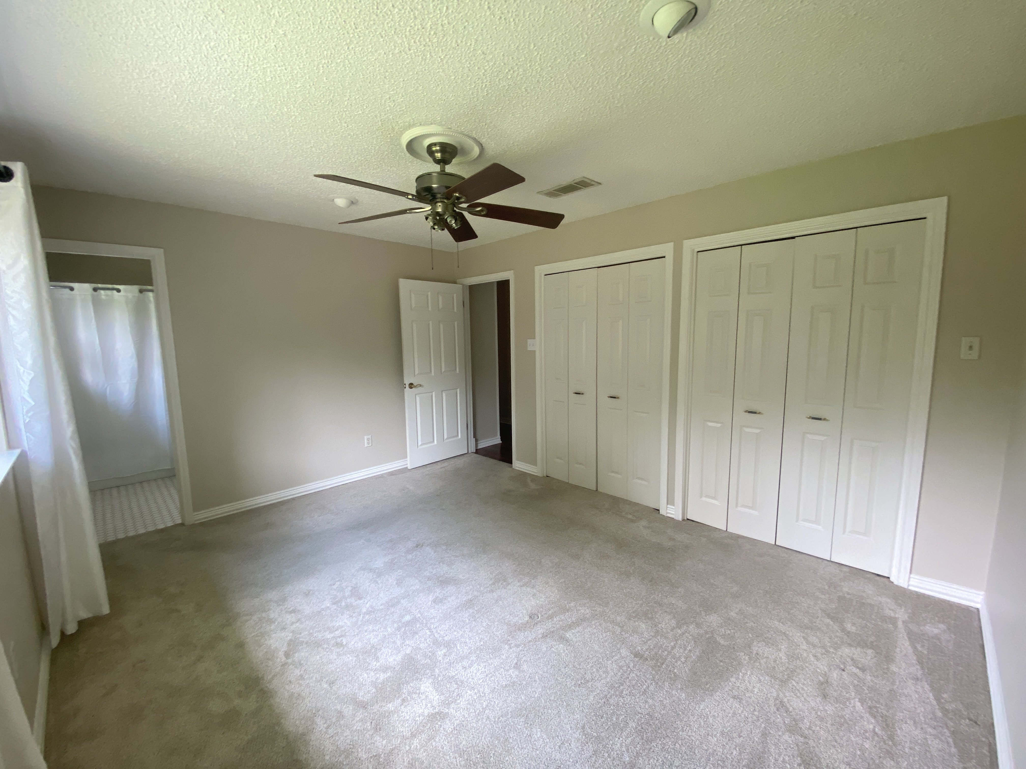 2225 Shady Brook Drive, Bedford, Texas image 21