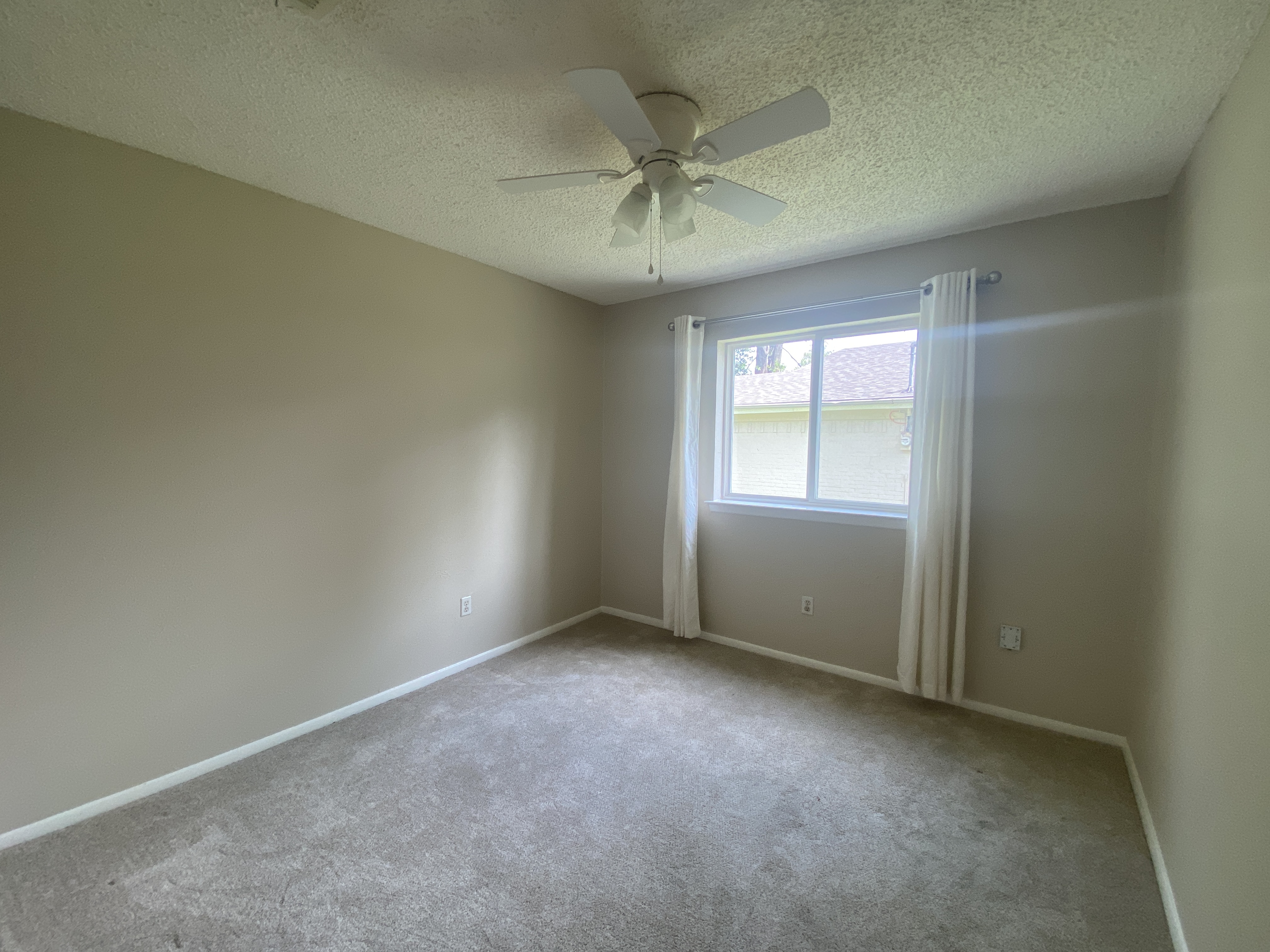 2225 Shady Brook Drive, Bedford, Texas image 26