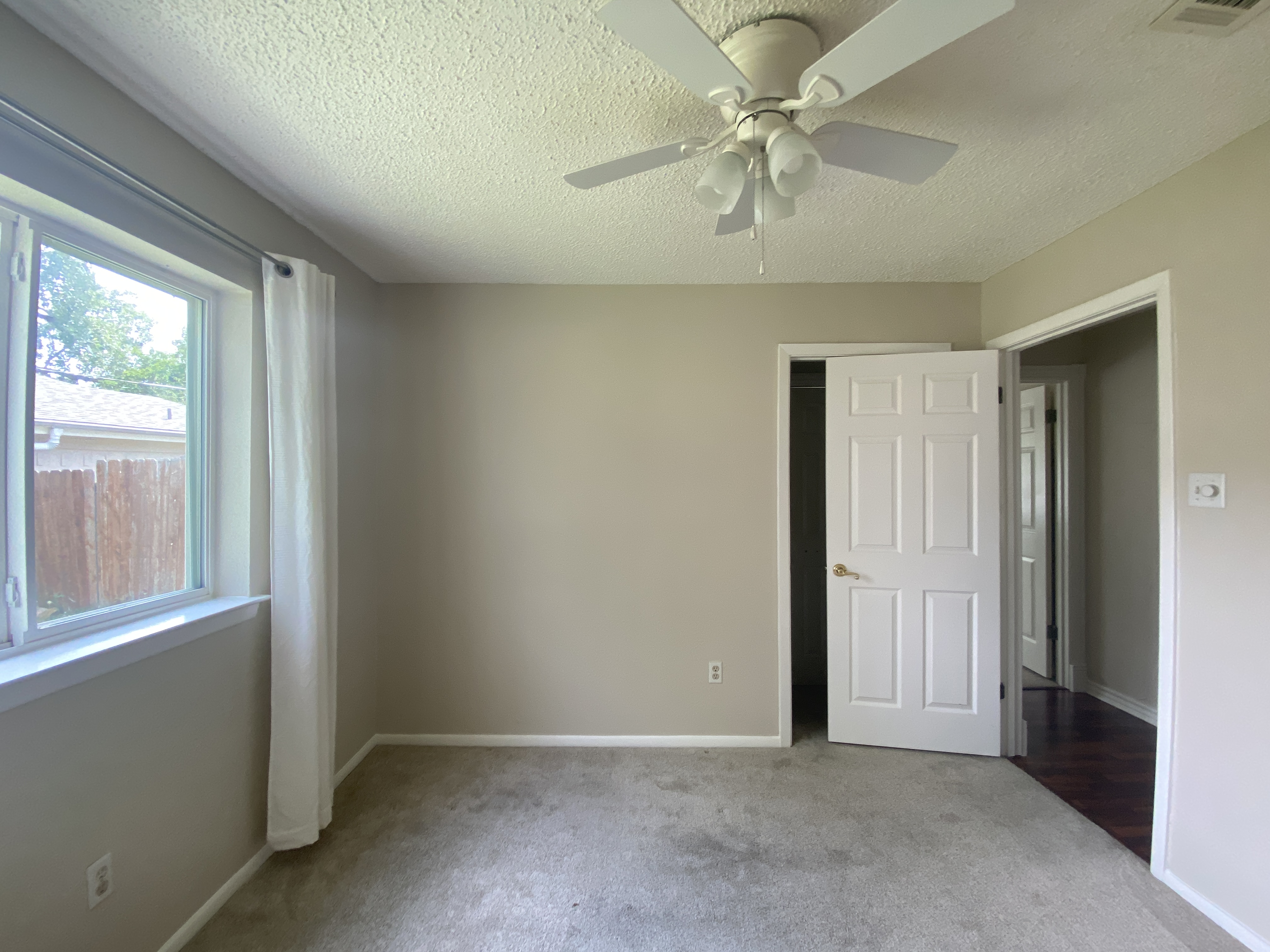 2225 Shady Brook Drive, Bedford, Texas image 25