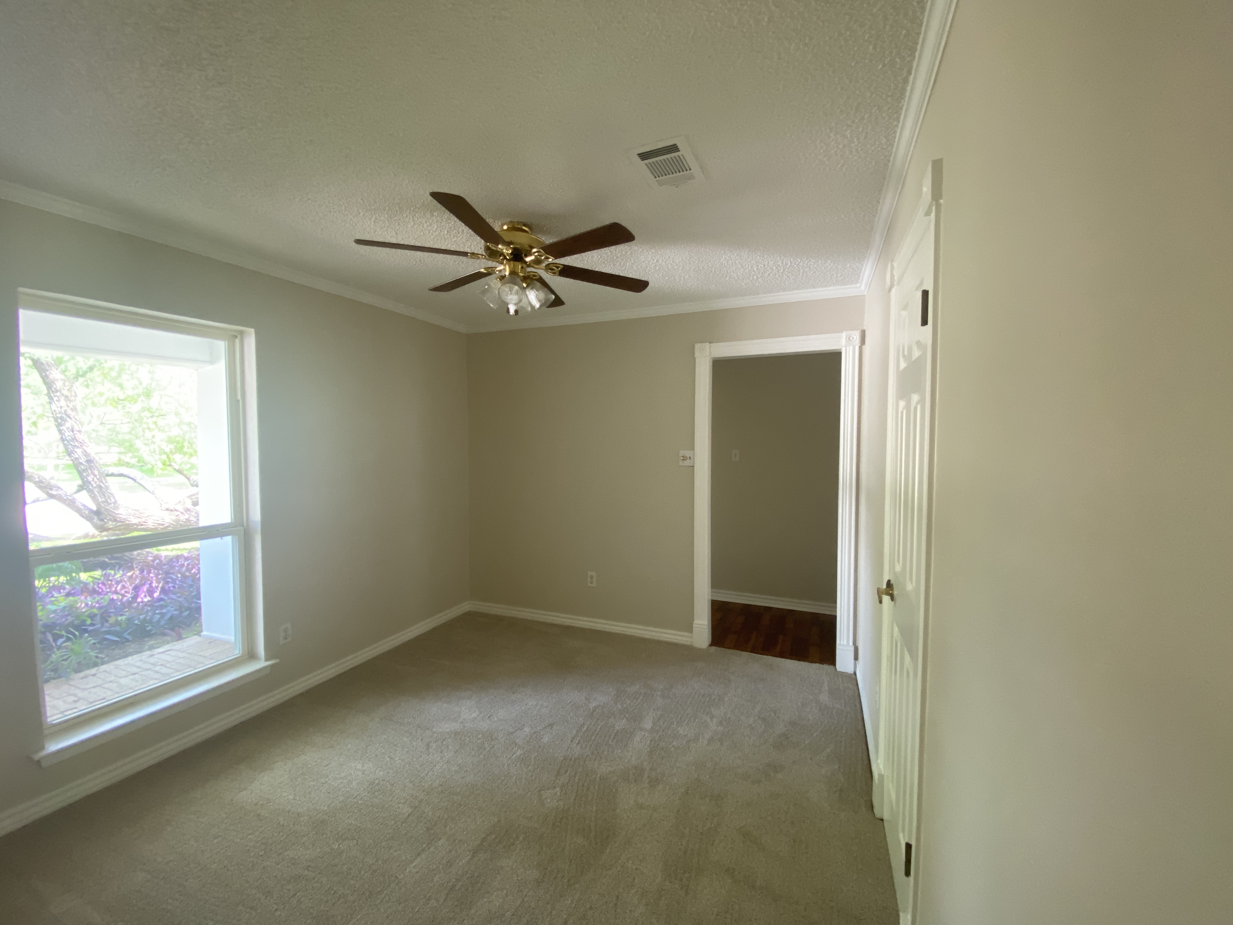 2225 Shady Brook Drive, Bedford, Texas image 27