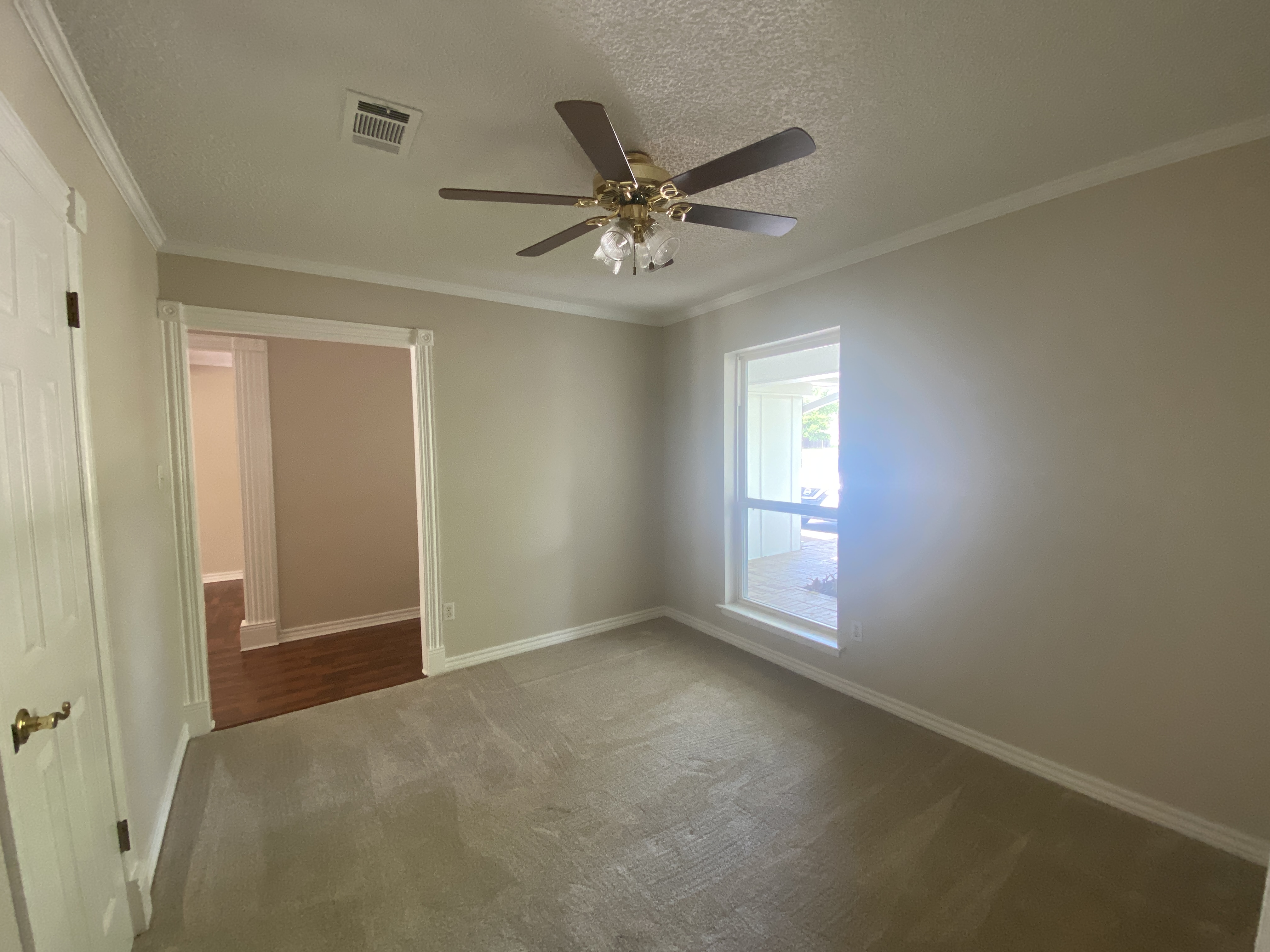 2225 Shady Brook Drive, Bedford, Texas image 29