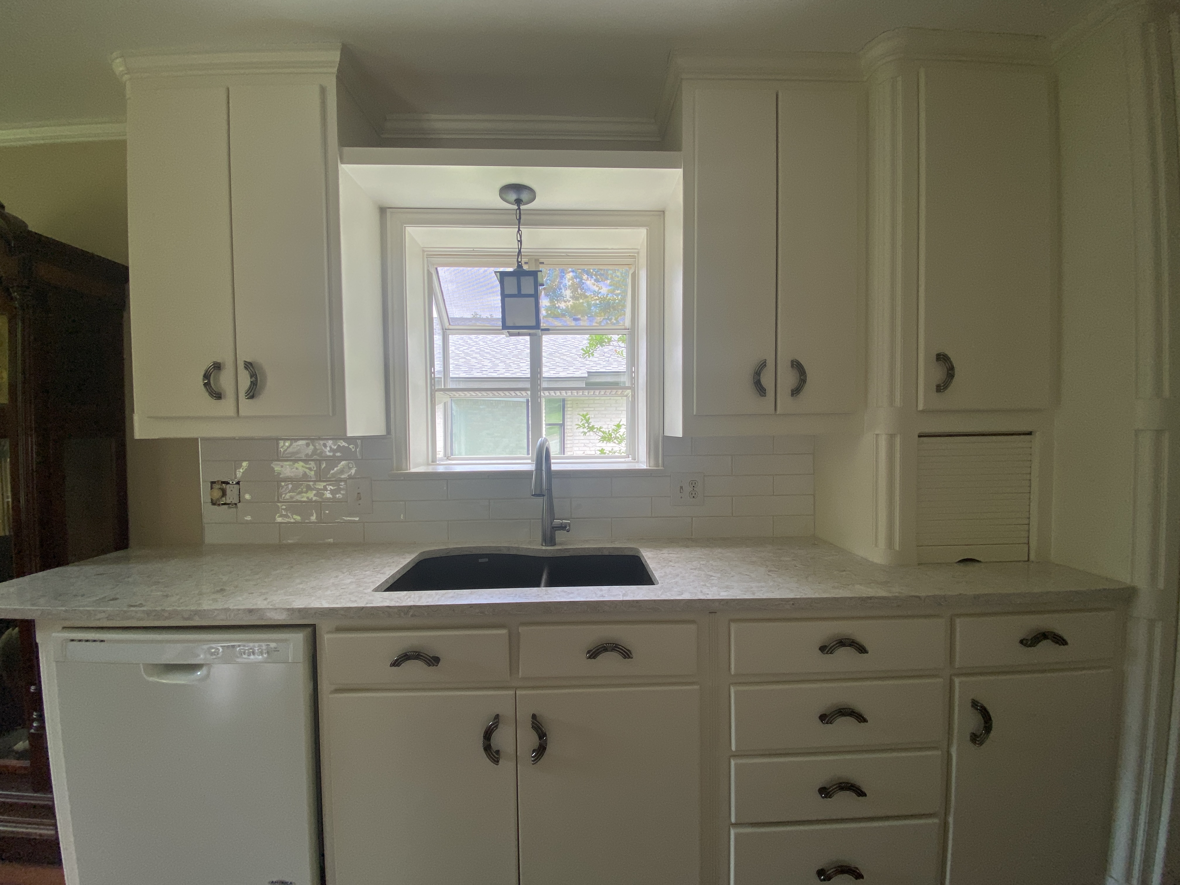 2225 Shady Brook Drive, Bedford, Texas image 7