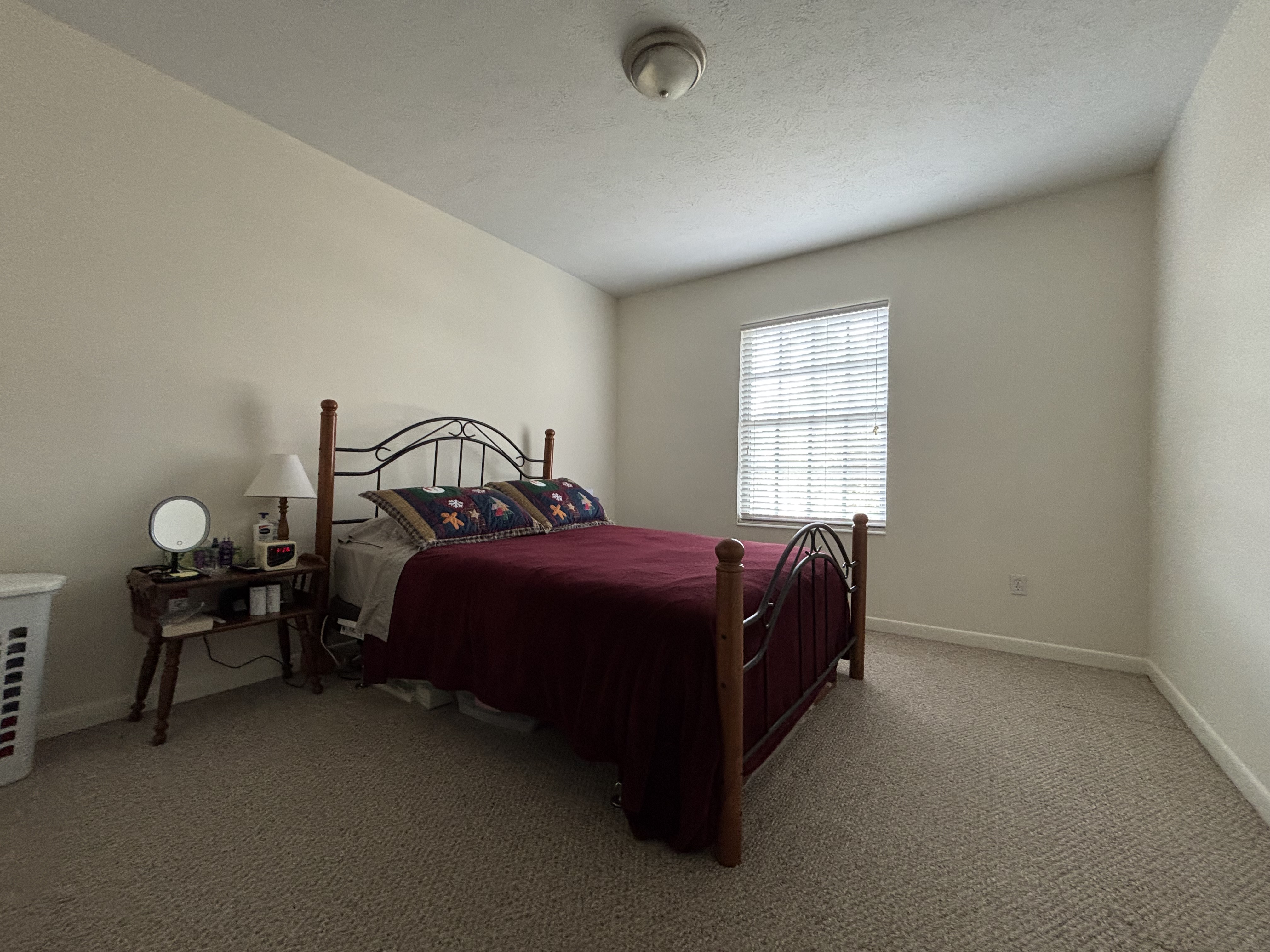 223 Windsor Street #6, Lakeland, Florida image 13
